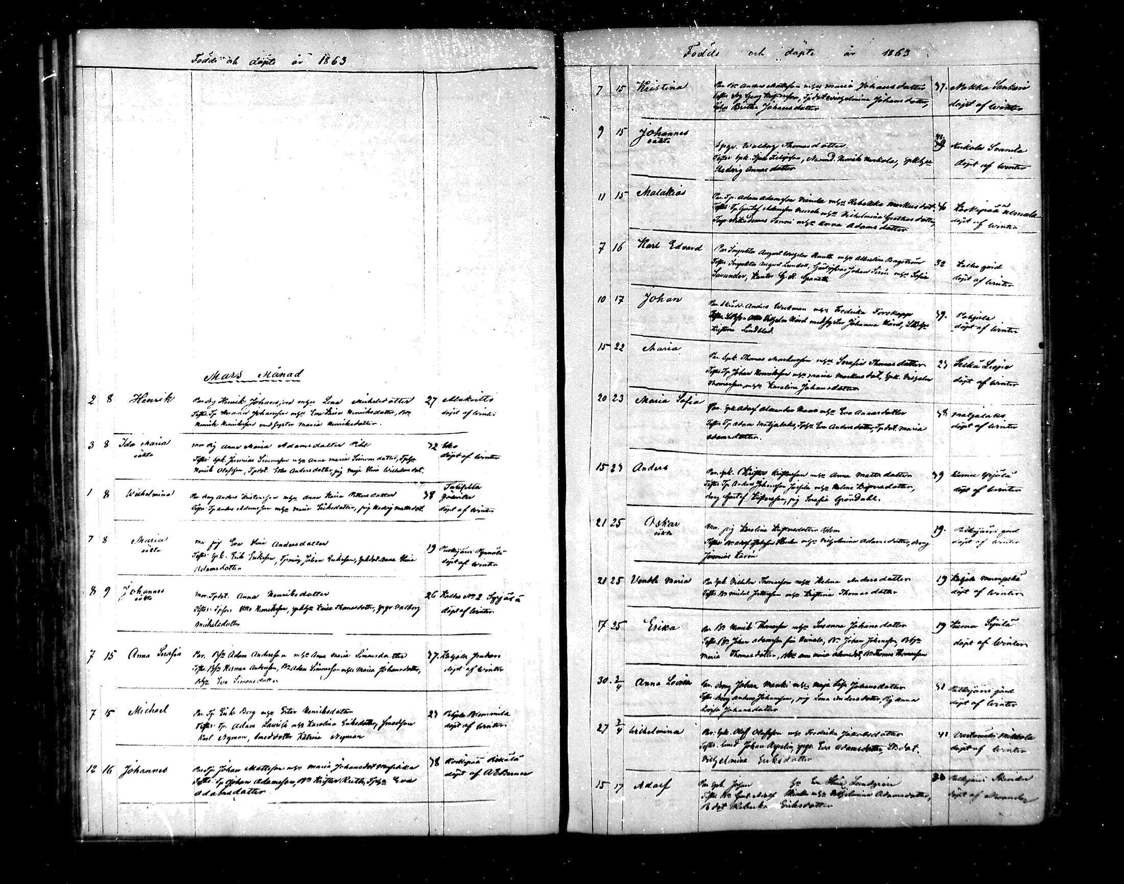 [ kuvat/242.jpg ]