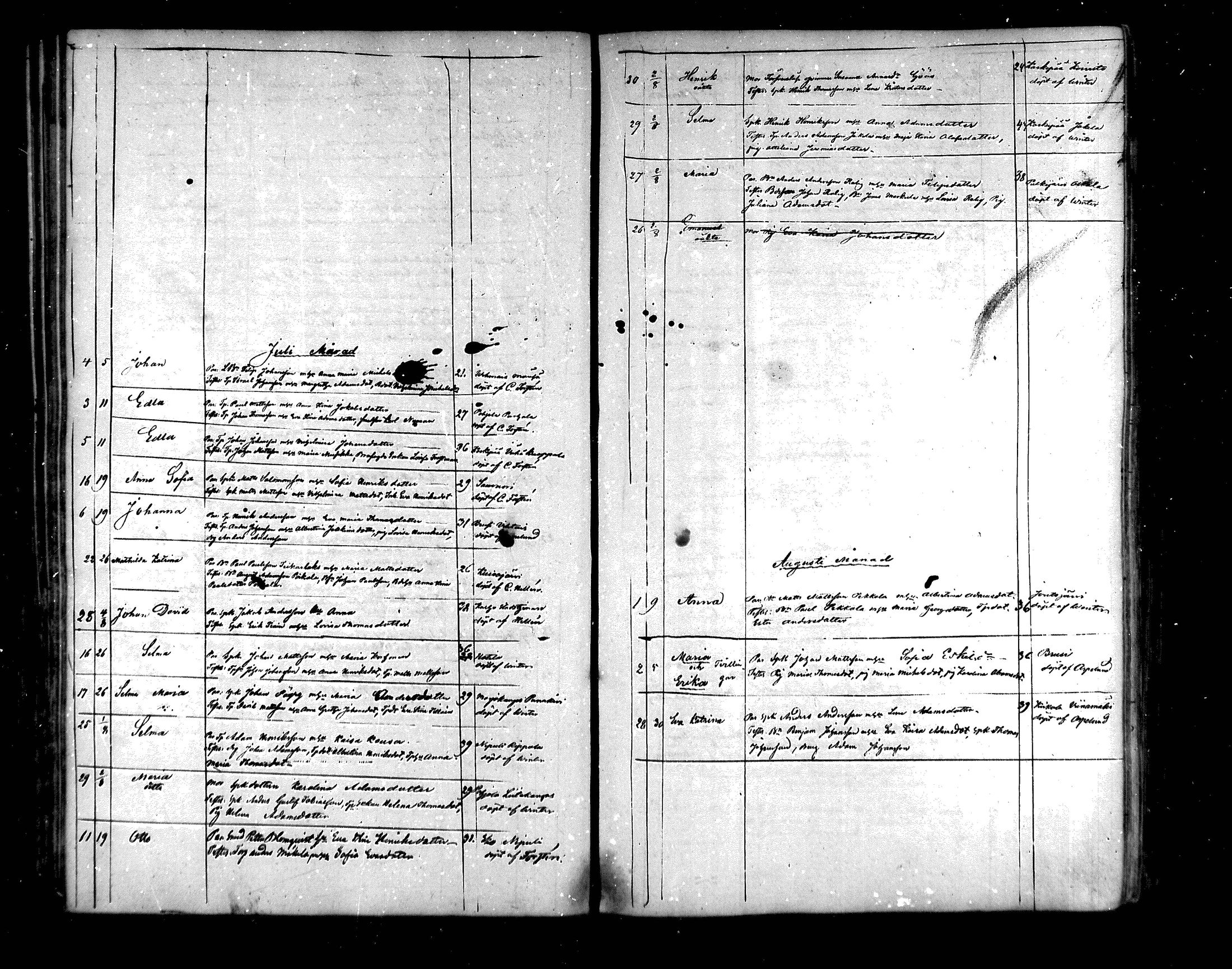 [ kuvat/246.jpg ]
