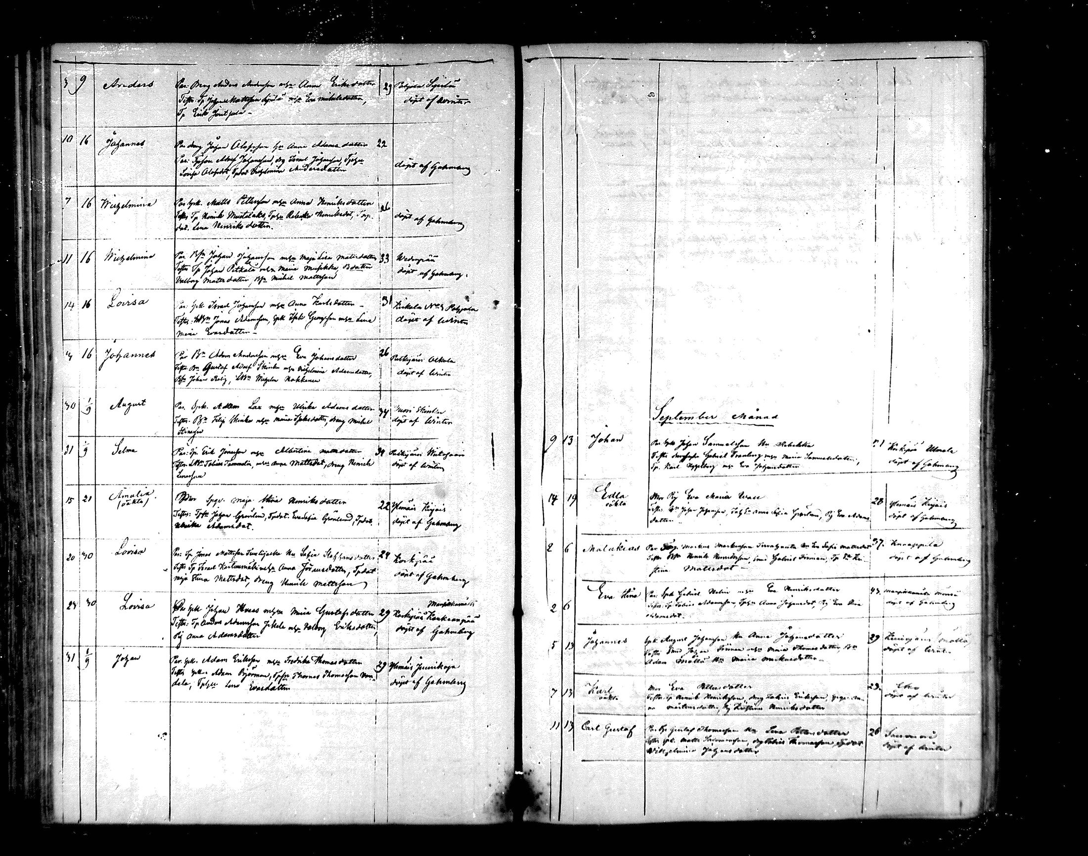 [ kuvat/247.jpg ]