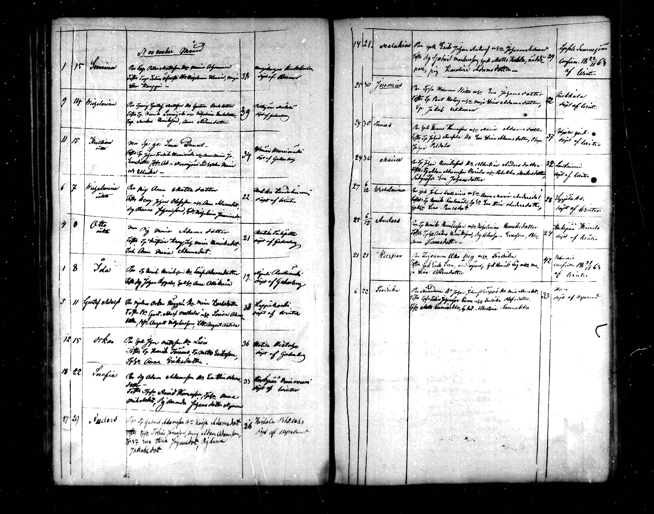 [ kuvat/250.jpg ]