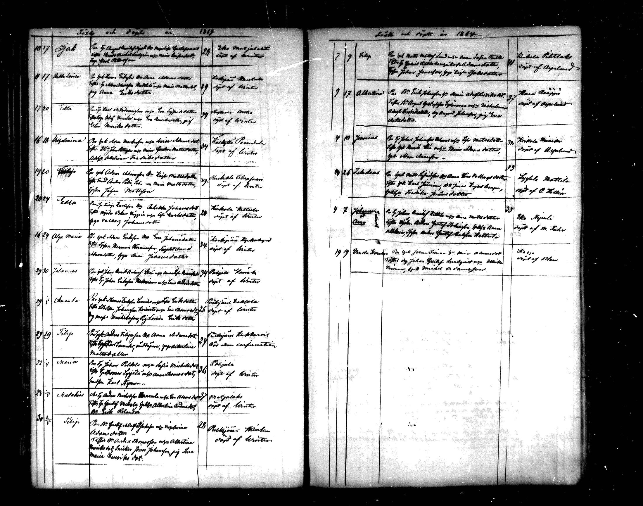 [ kuvat/256.jpg ]
