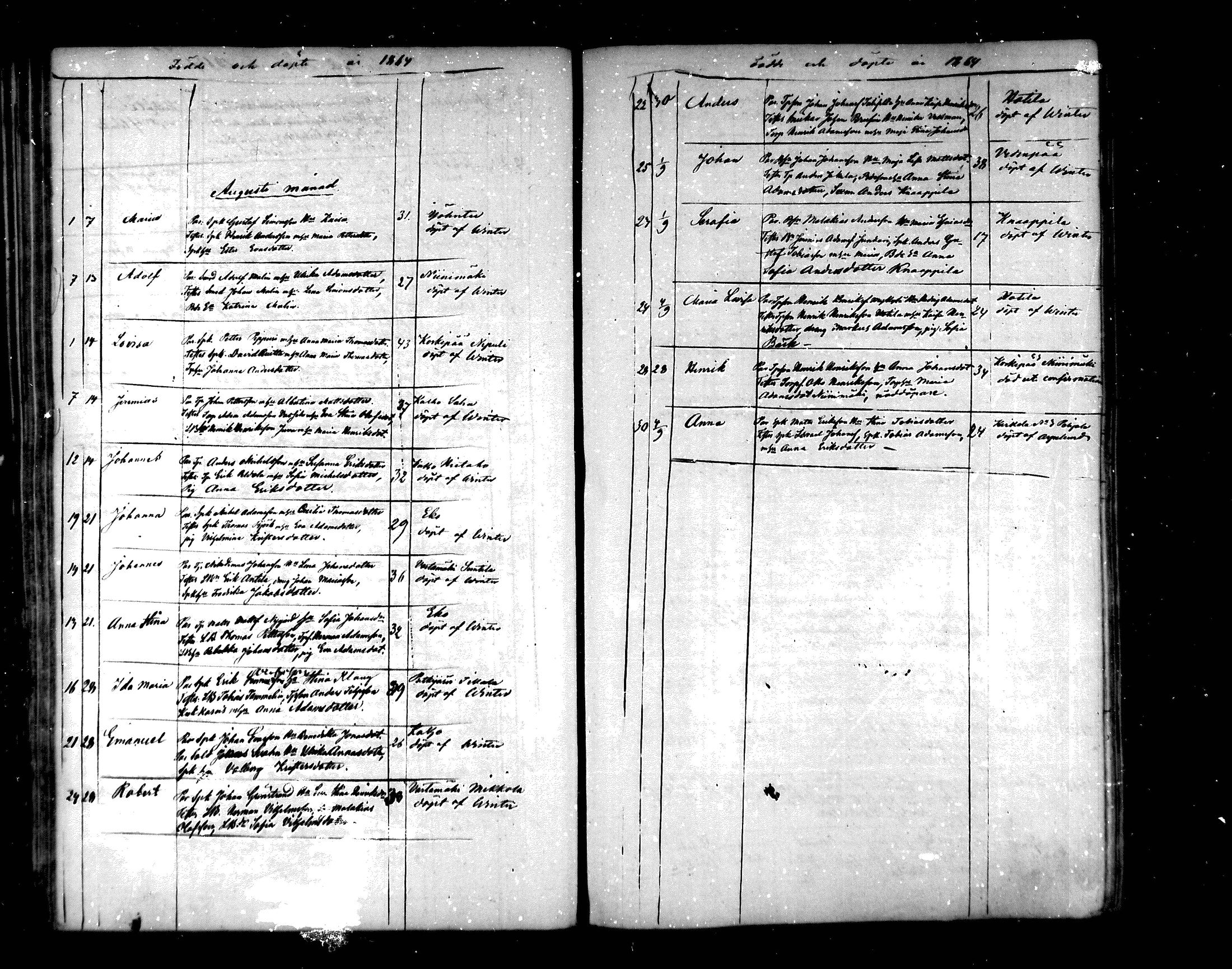 [ kuvat/260.jpg ]