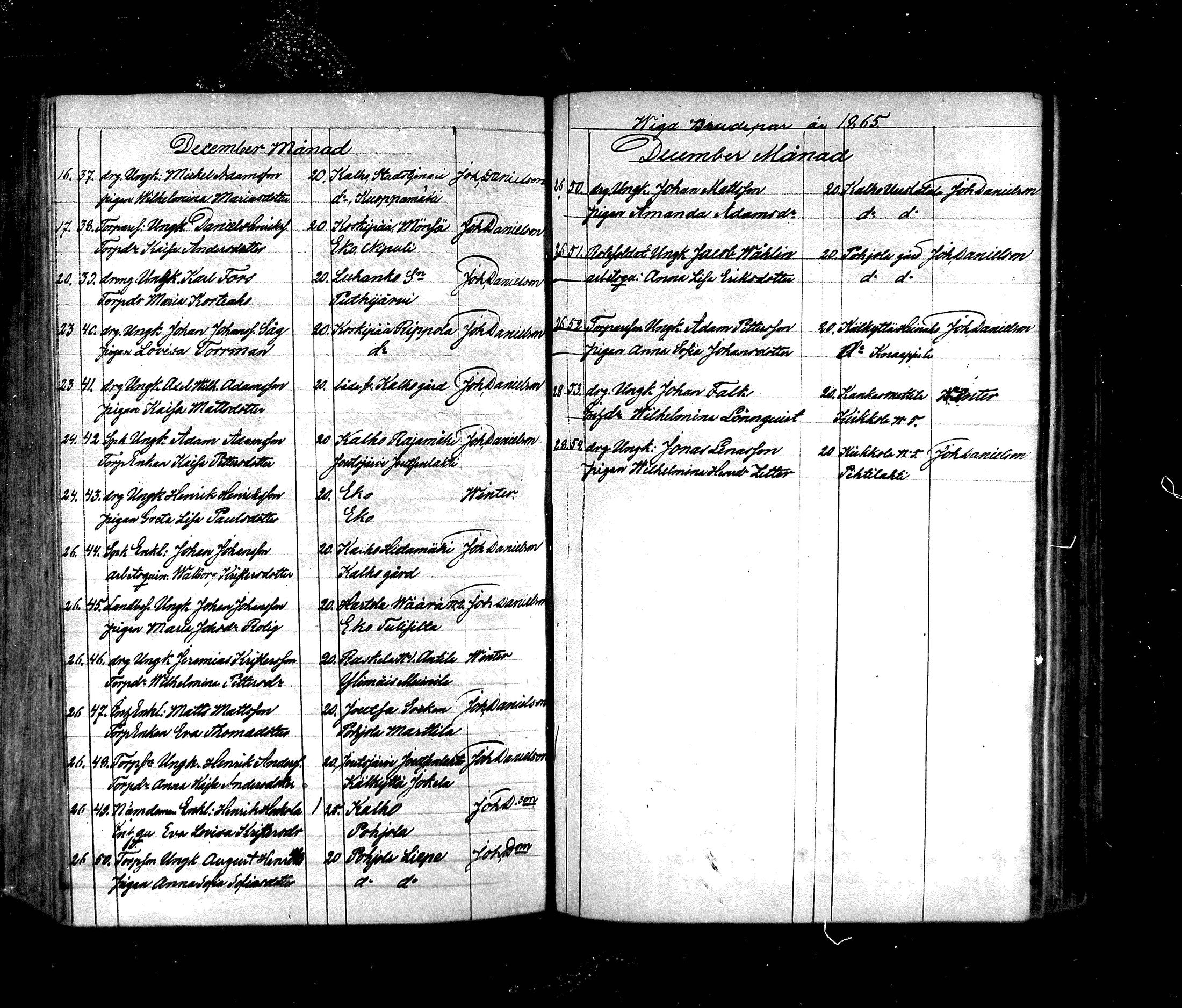 [ kuvat/37.jpg ]