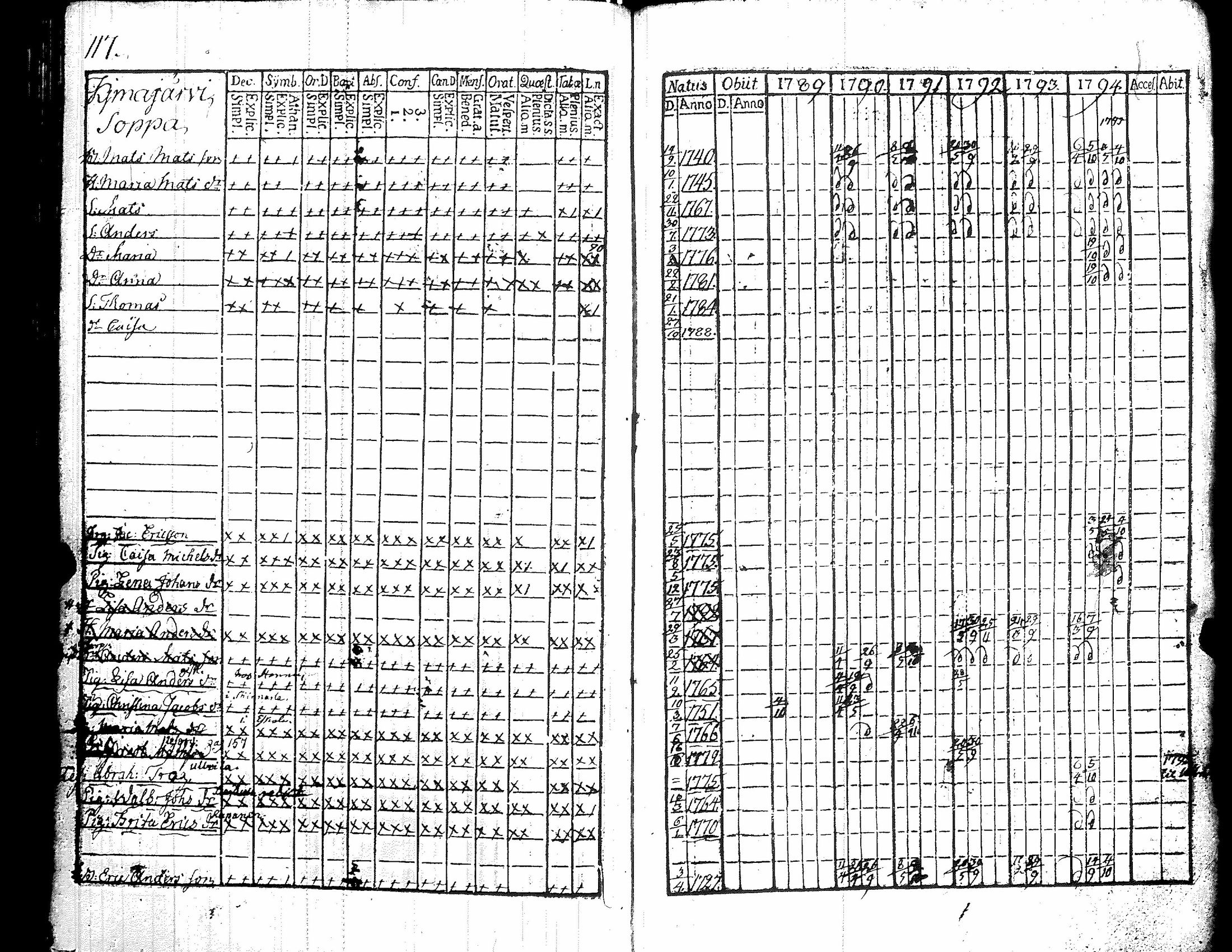 [ kuvat/122.jpg ]