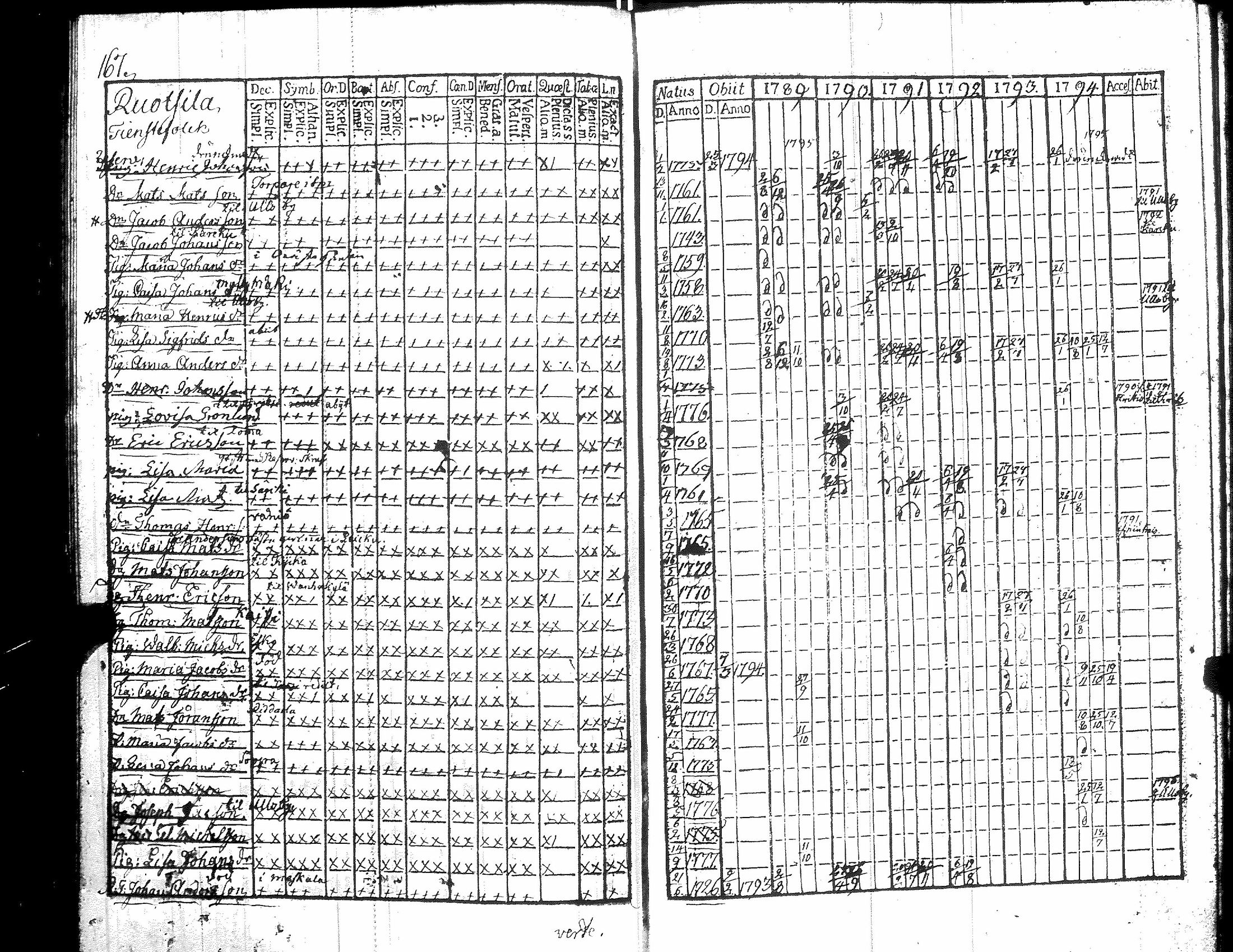 [ kuvat/173.jpg ]