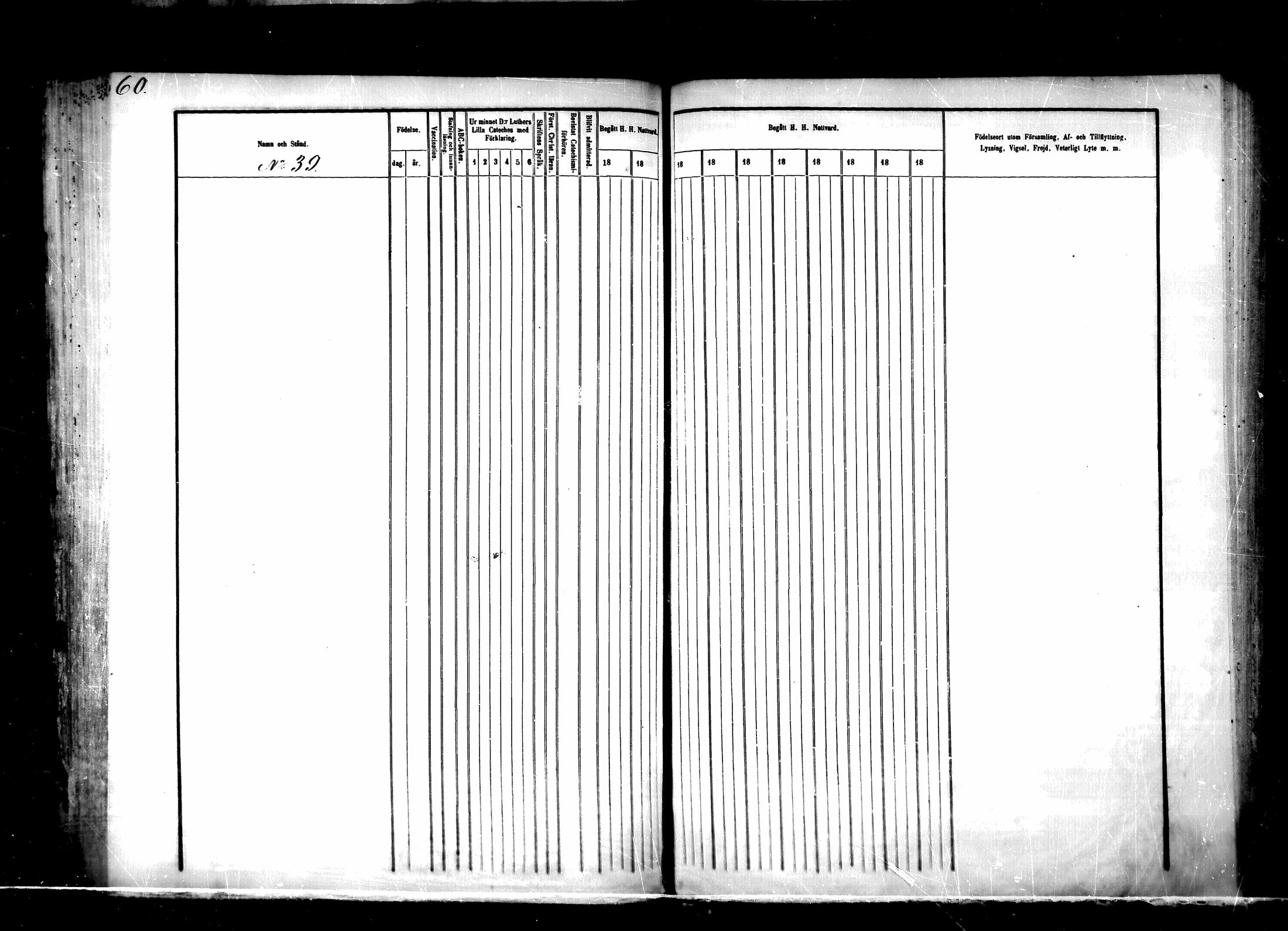 [ kuvat/108.jpg ]