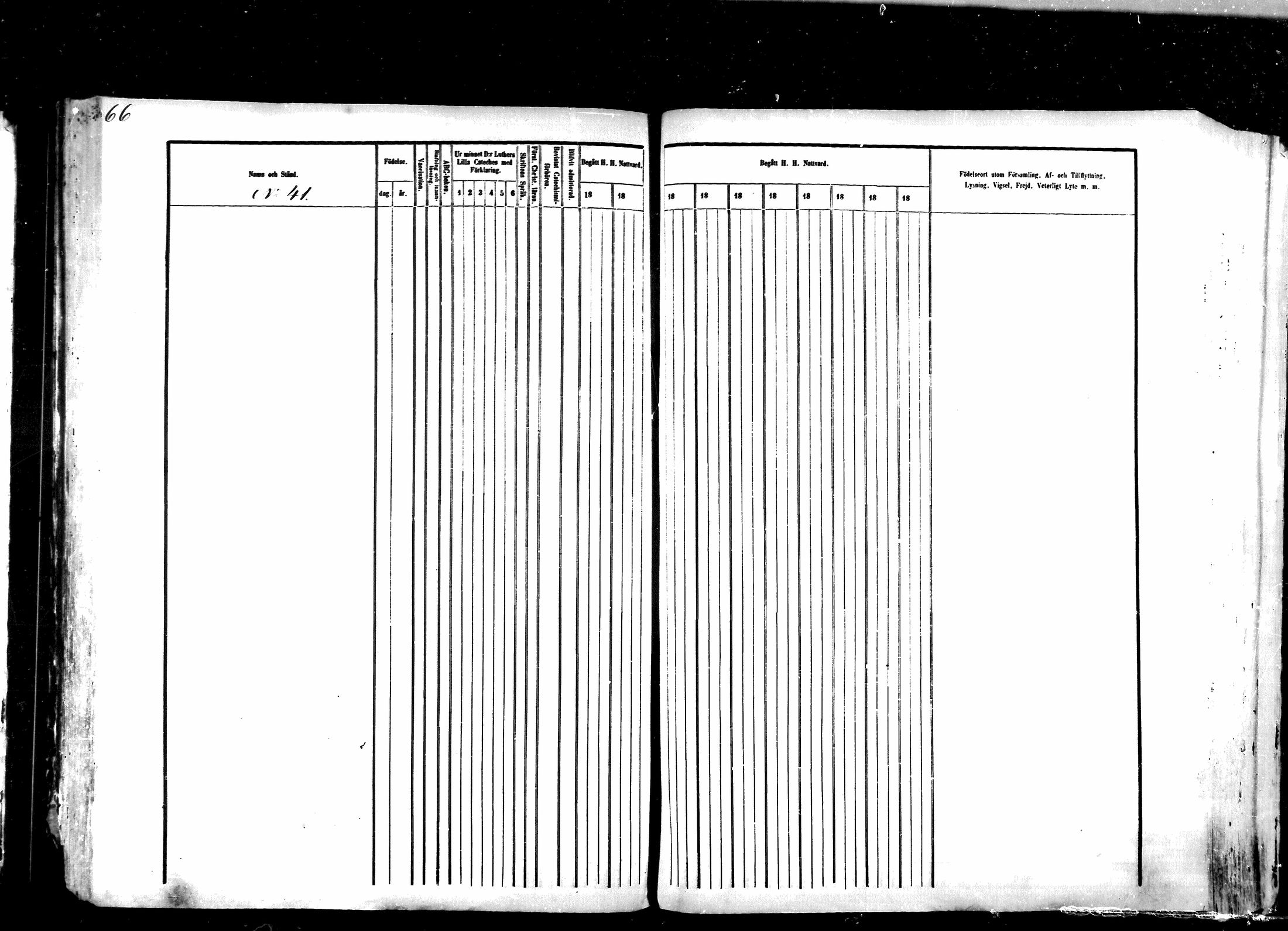 [ kuvat/114.jpg ]