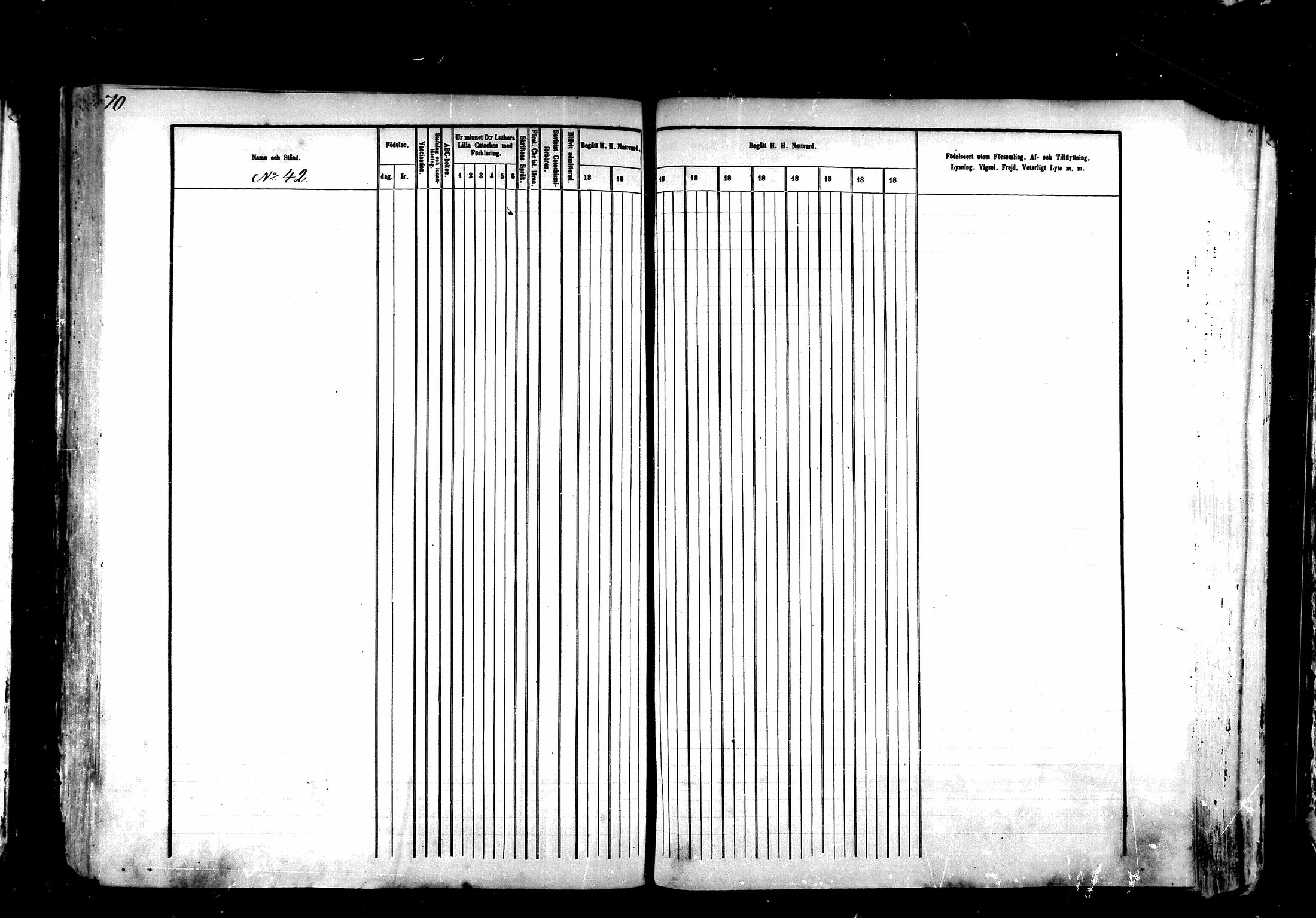 [ kuvat/118.jpg ]
