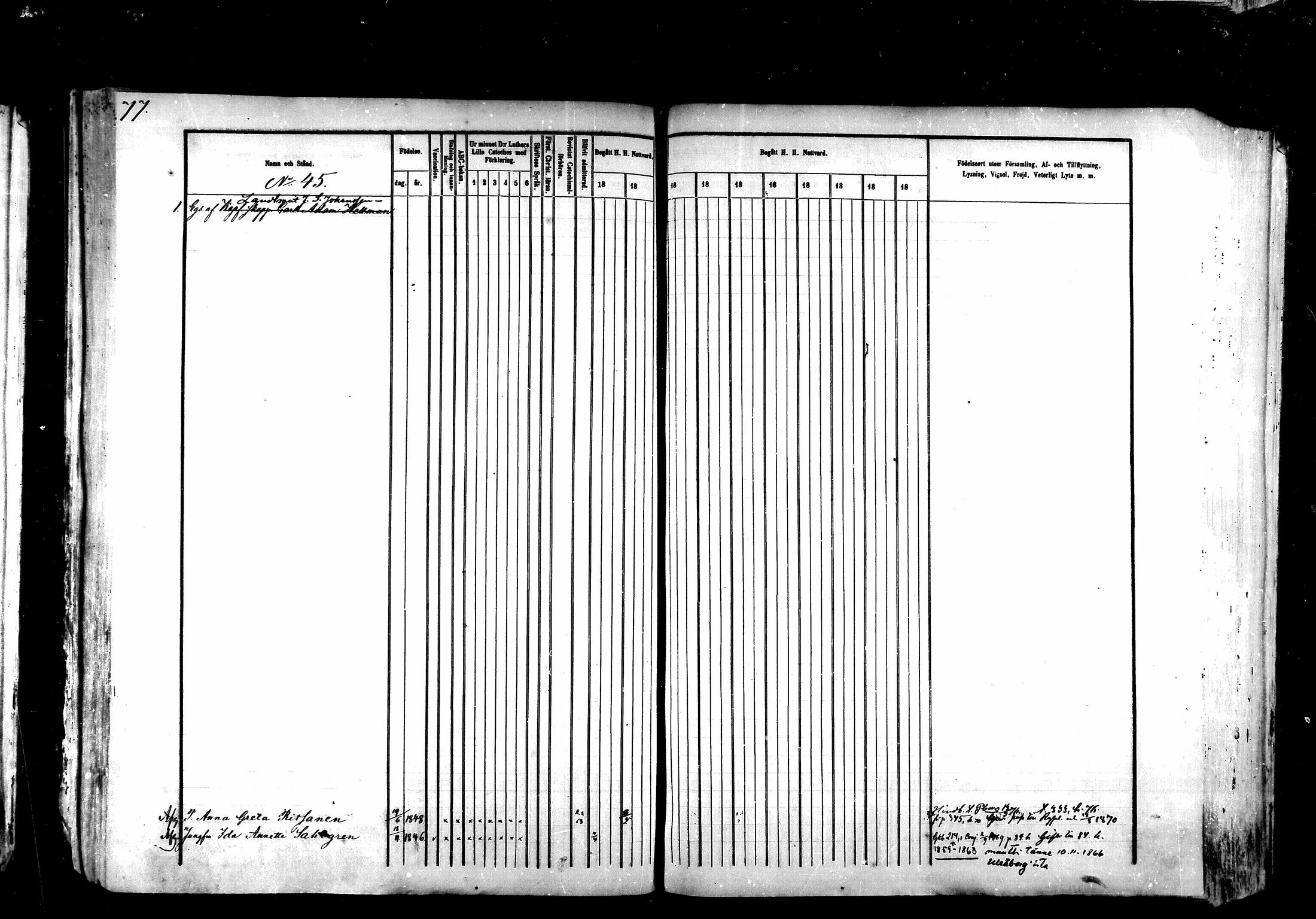 [ kuvat/125.jpg ]