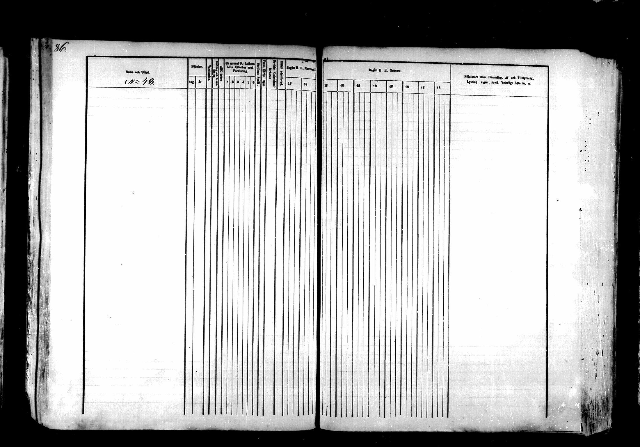 [ kuvat/134.jpg ]