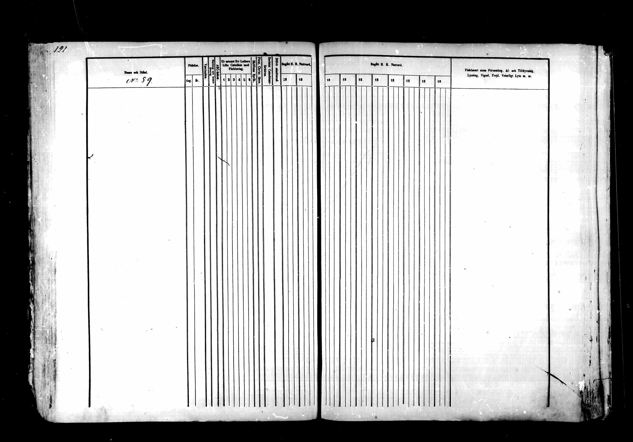 [ kuvat/169.jpg ]