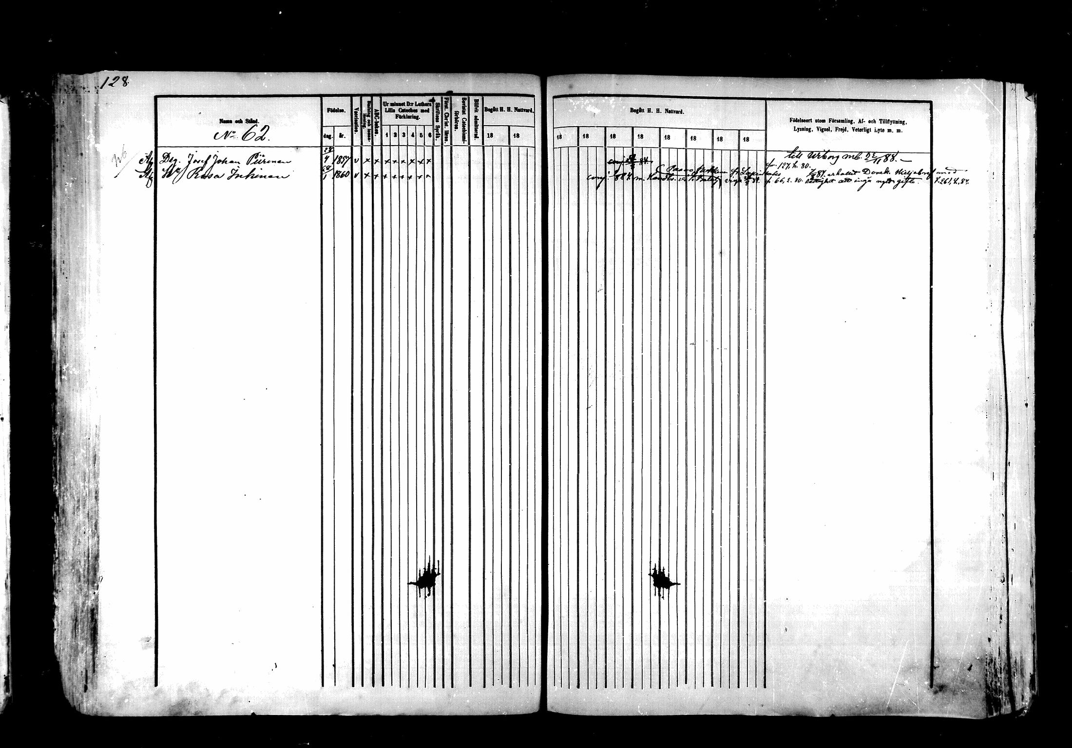 [ kuvat/176.jpg ]