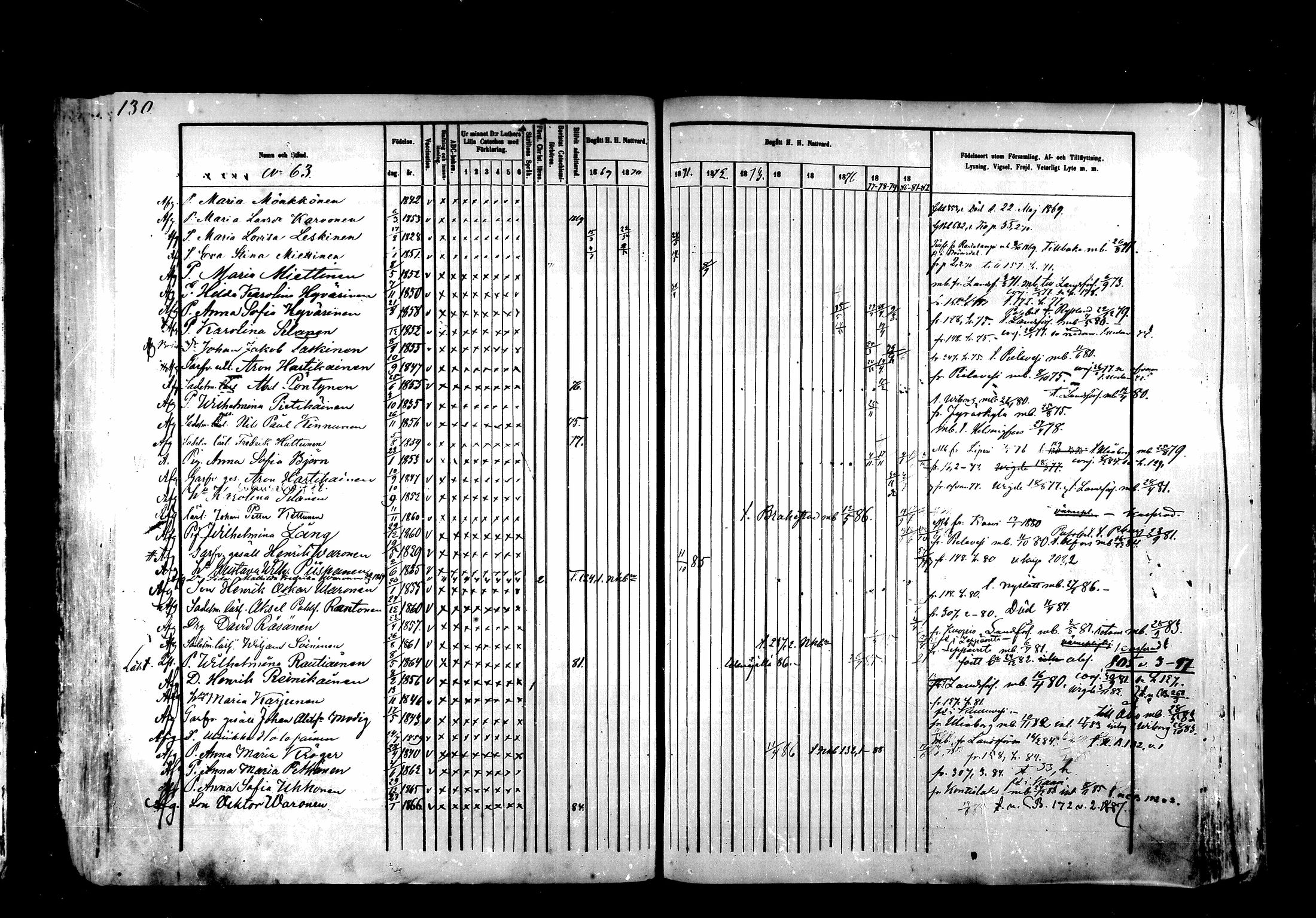 [ kuvat/178.jpg ]