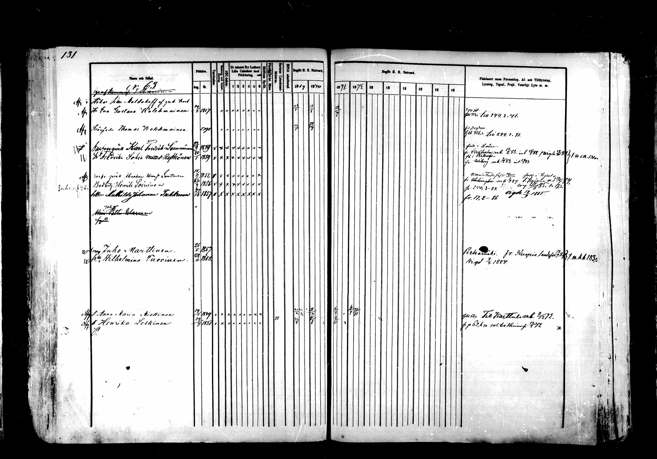 [ kuvat/179.jpg ]