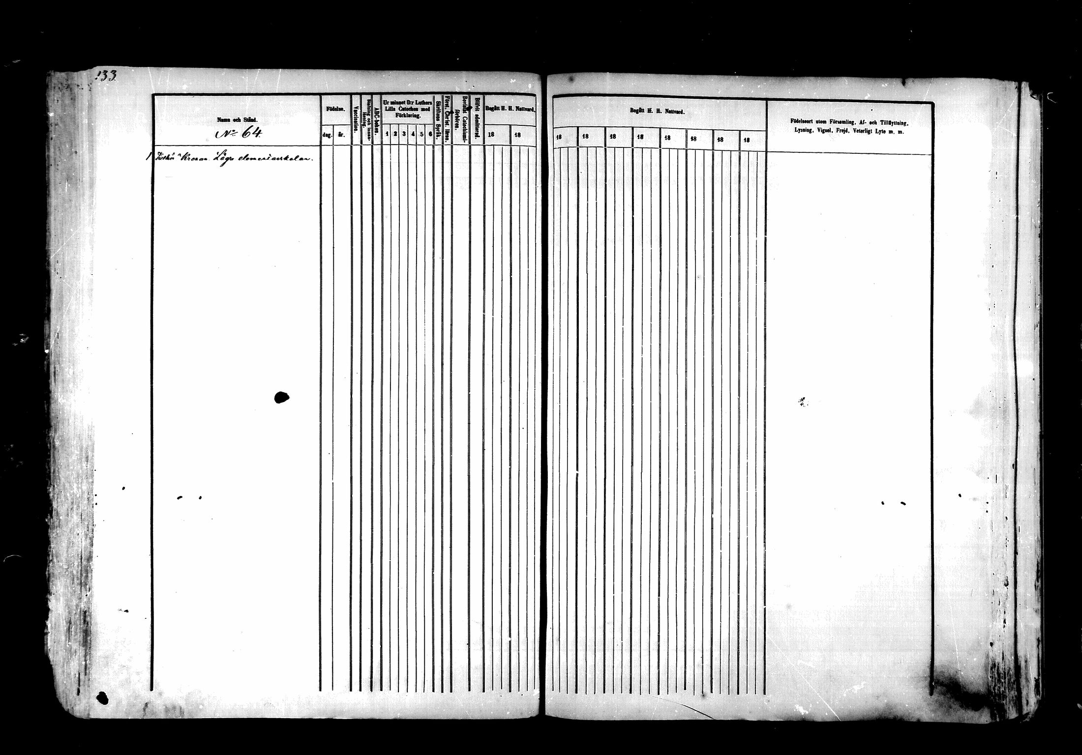 [ kuvat/181.jpg ]