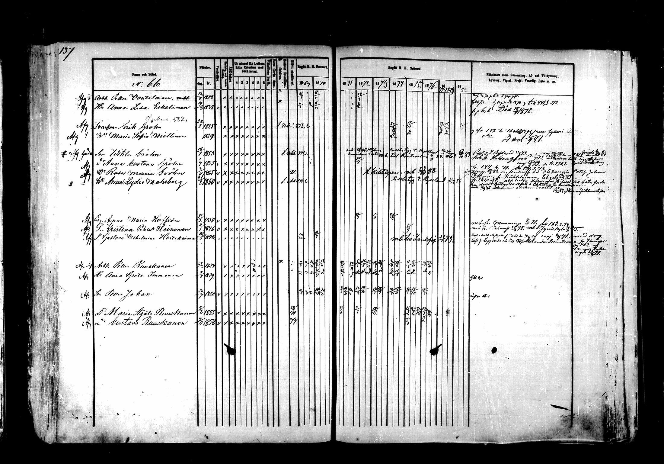 [ kuvat/185.jpg ]