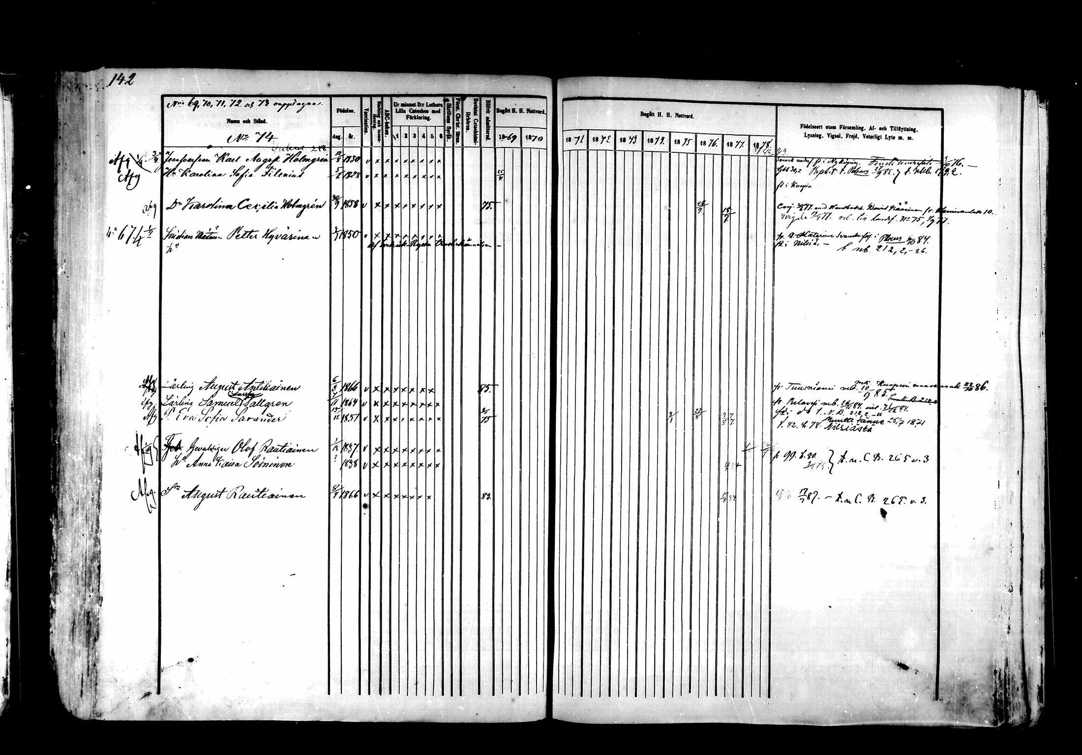 [ kuvat/190.jpg ]