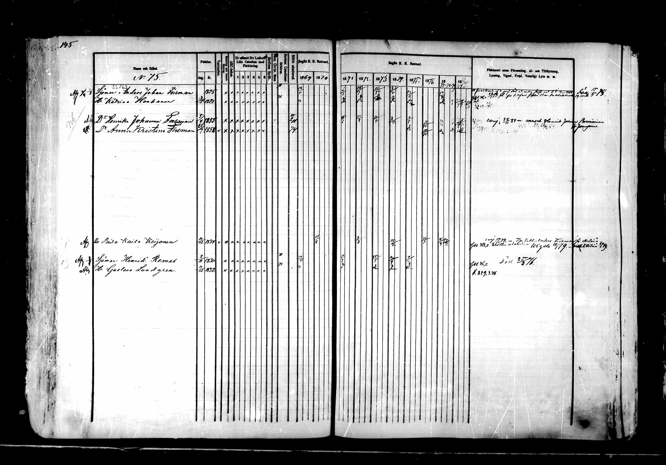 [ kuvat/193.jpg ]