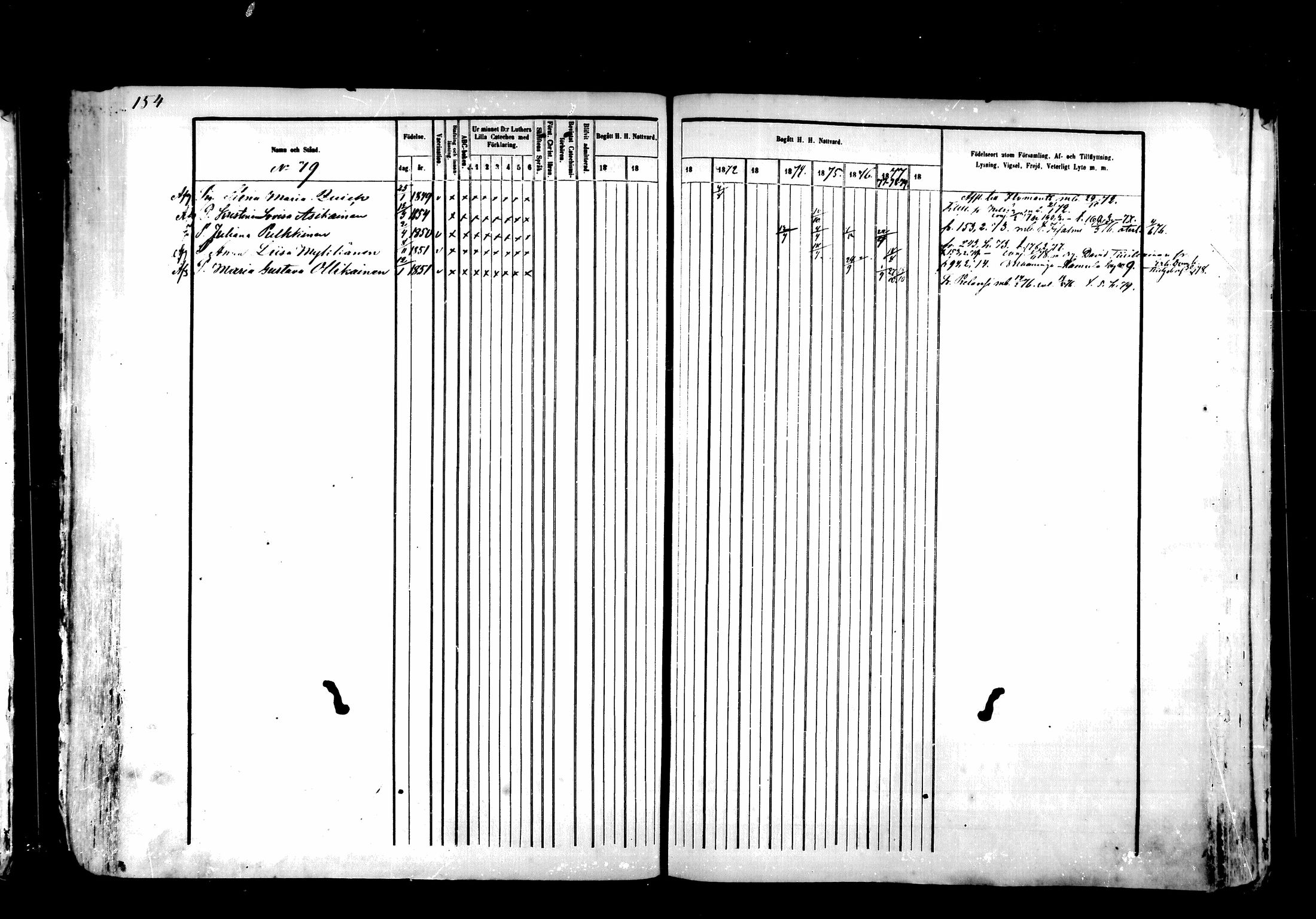 [ kuvat/202.jpg ]