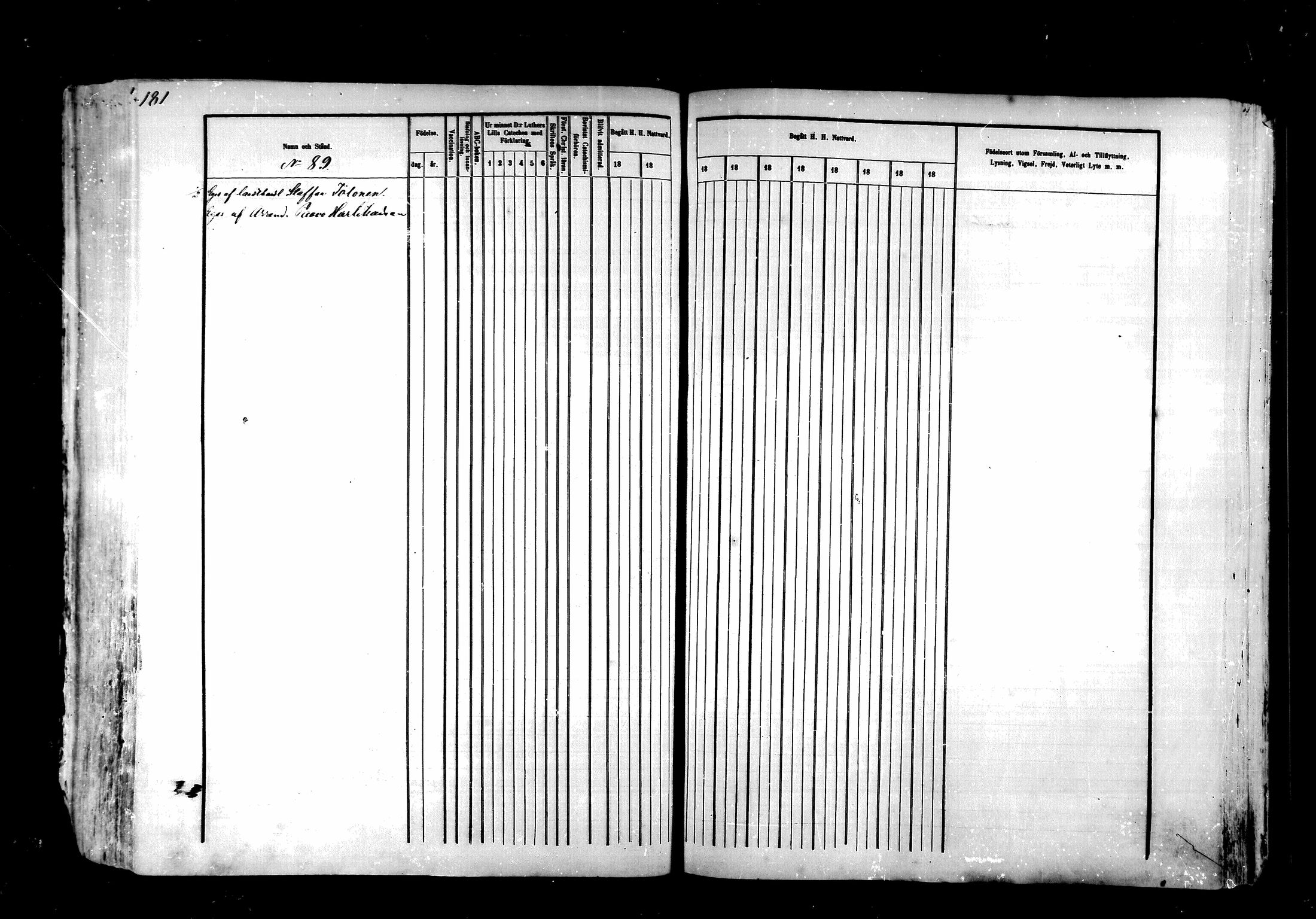 [ kuvat/229.jpg ]