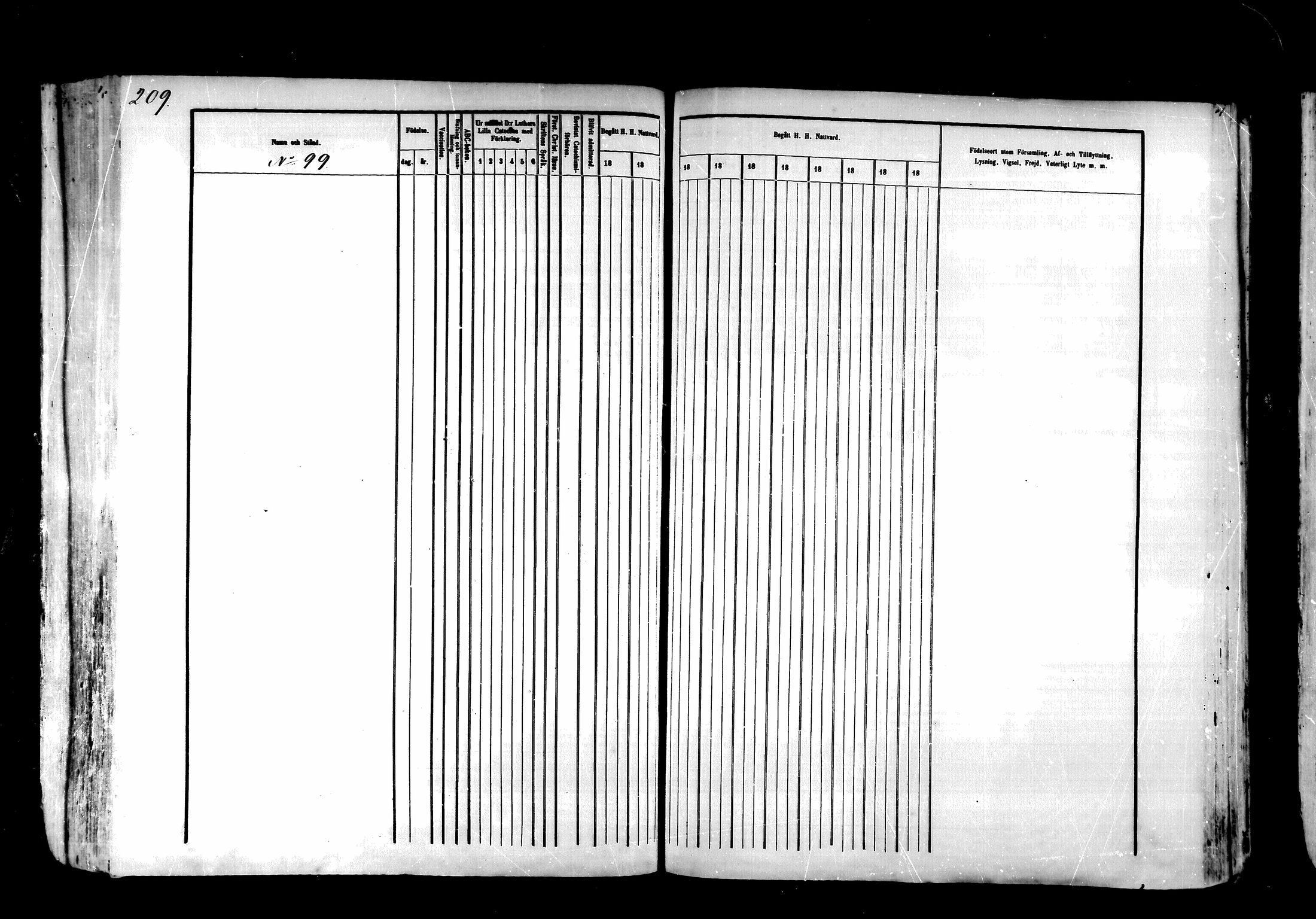 [ kuvat/257.jpg ]