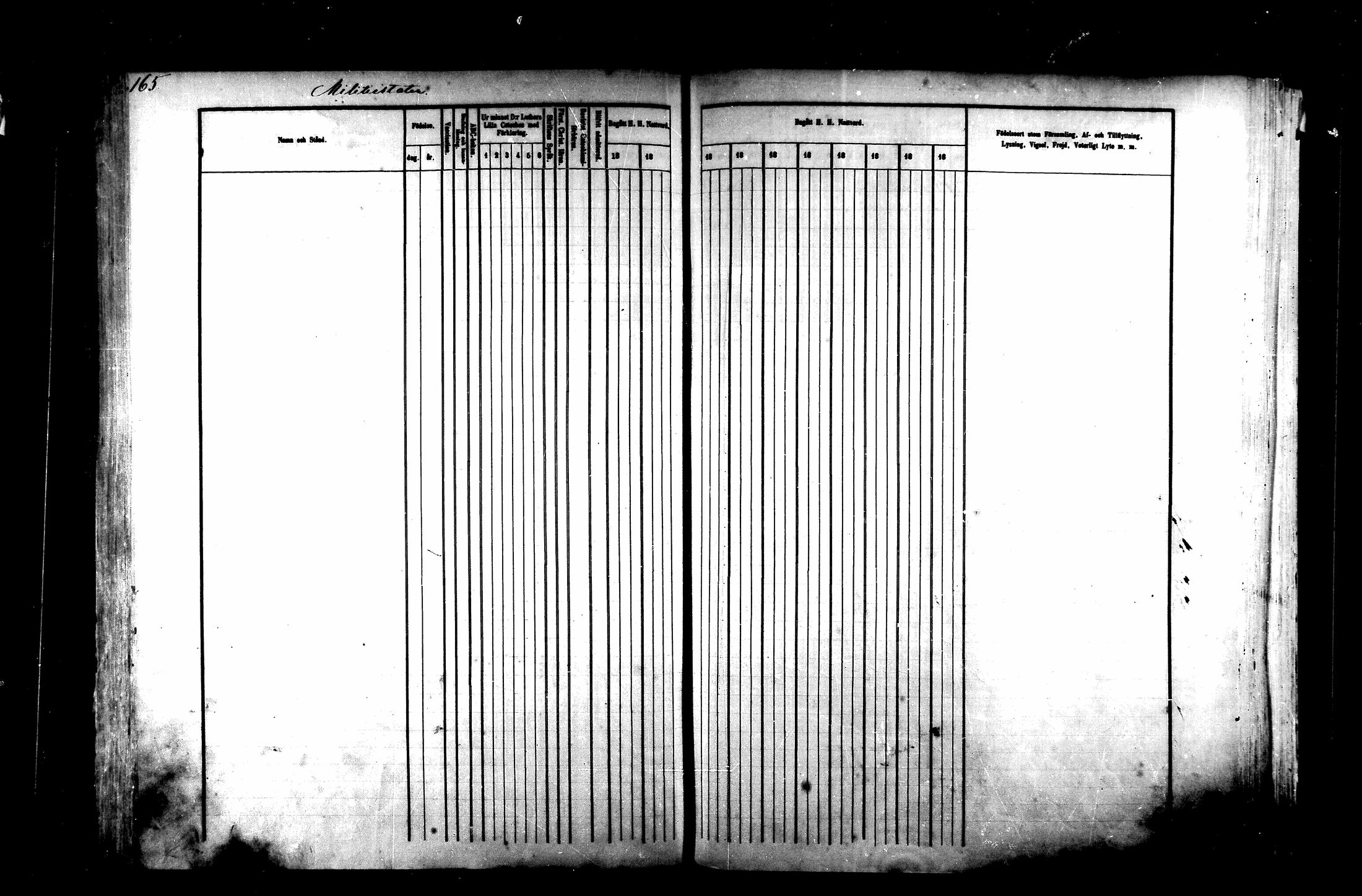 [ kuvat/528.jpg ]