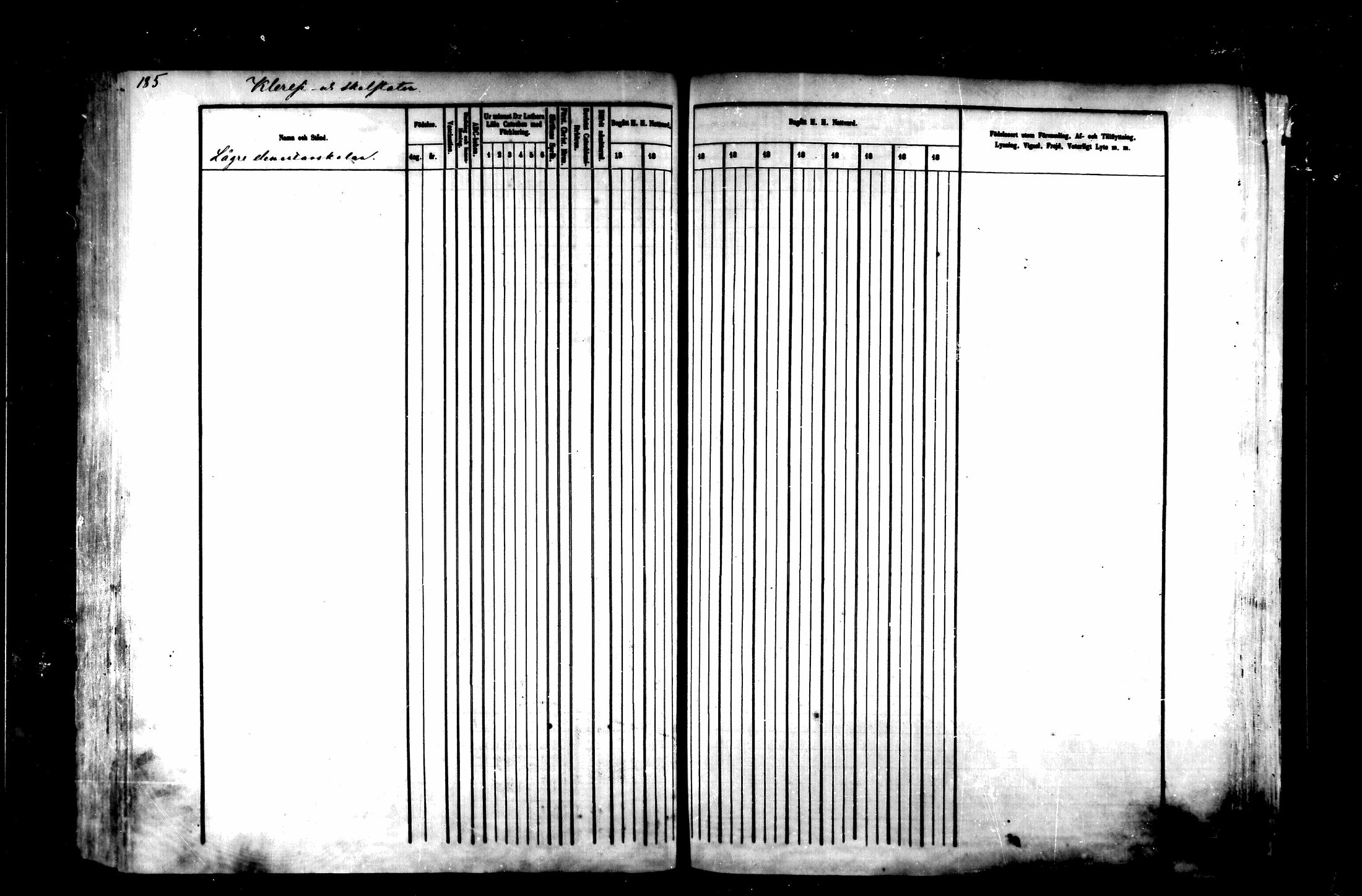 [ kuvat/548.jpg ]