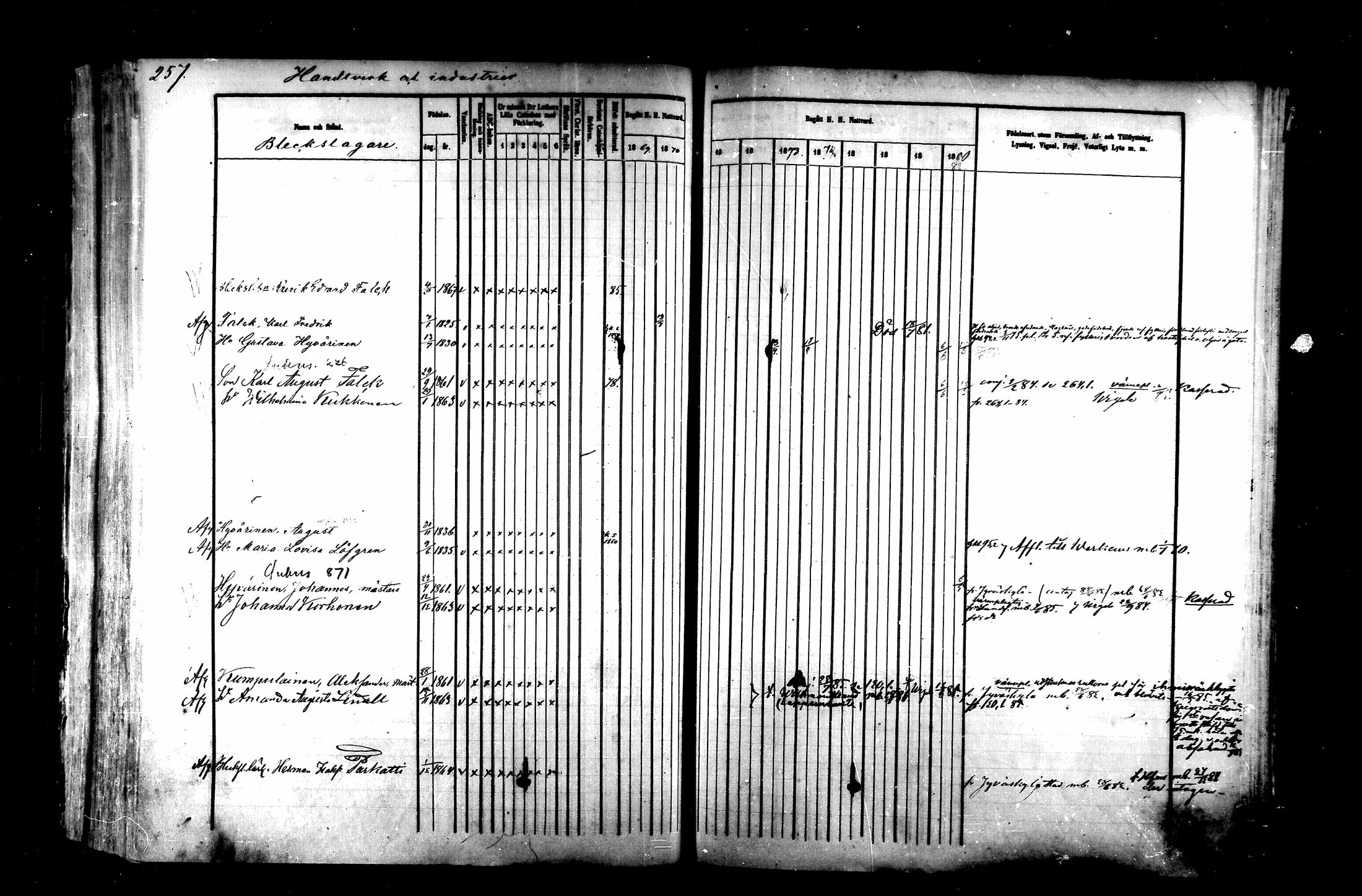 [ kuvat/620.jpg ]