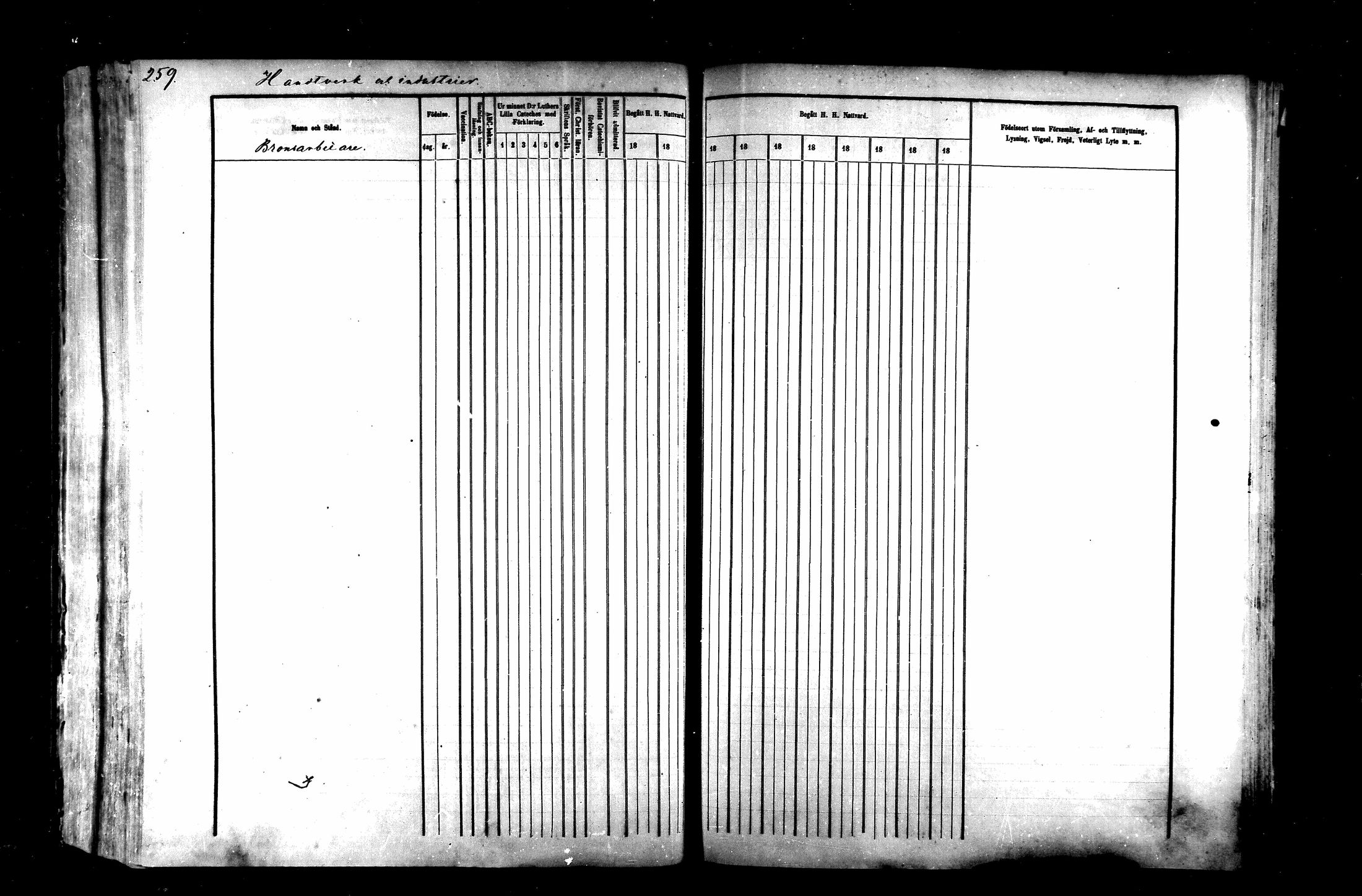 [ kuvat/622.jpg ]