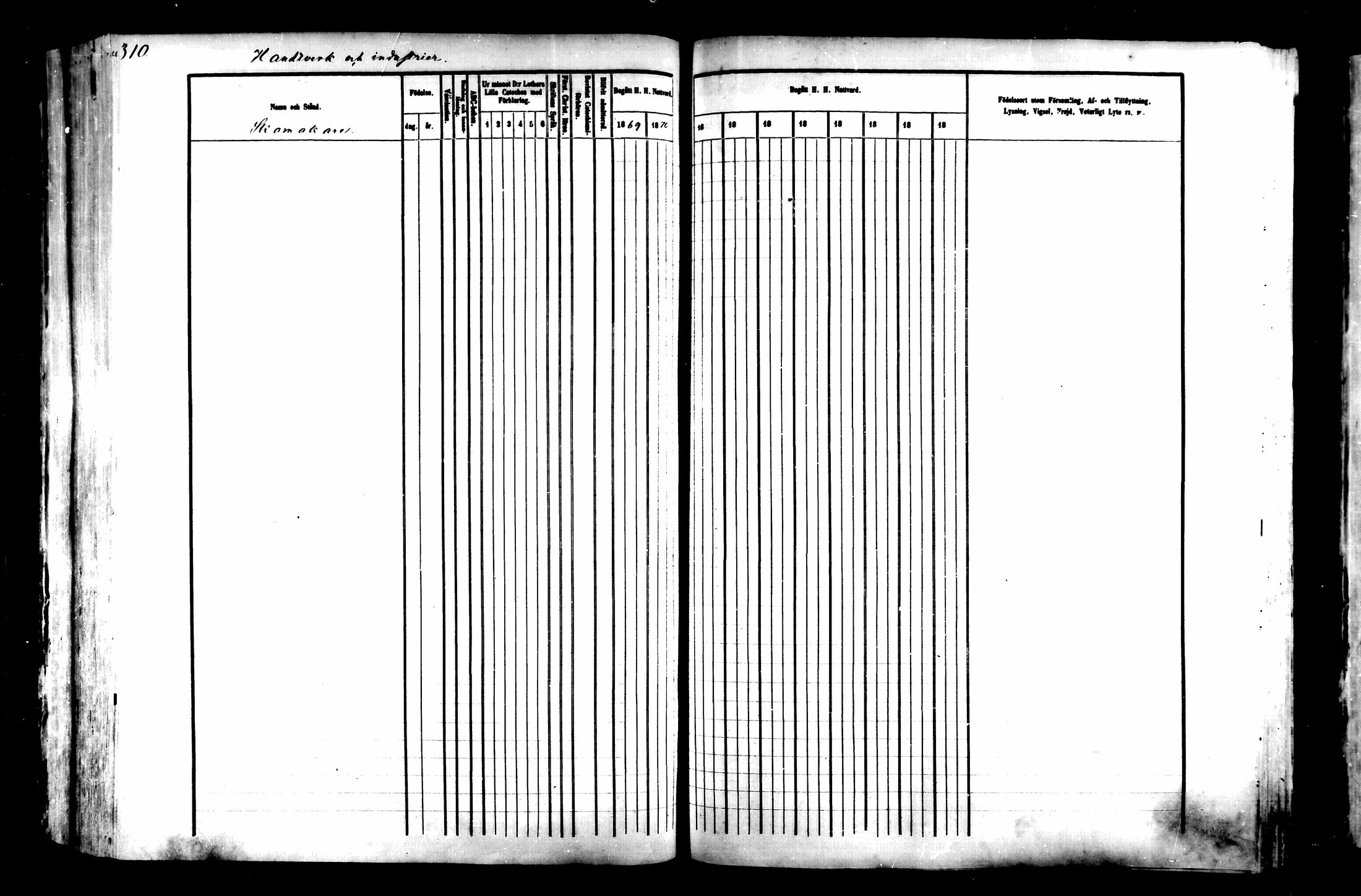 [ kuvat/673.jpg ]