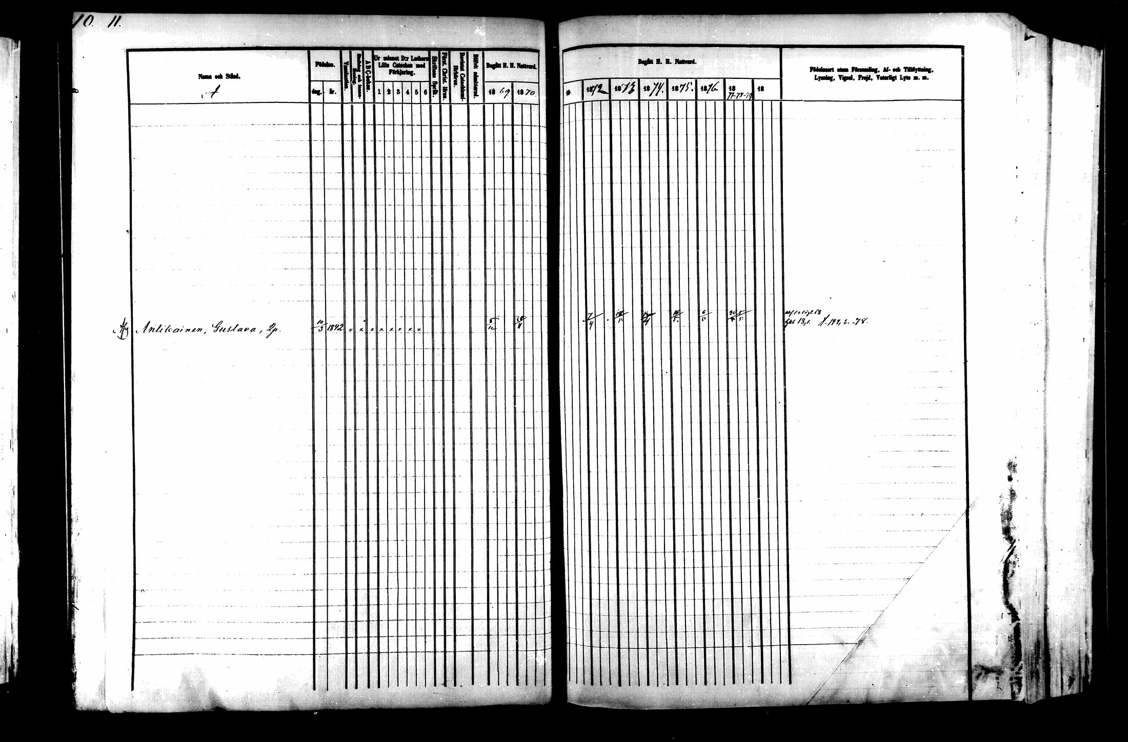 [ kuvat/759.jpg ]