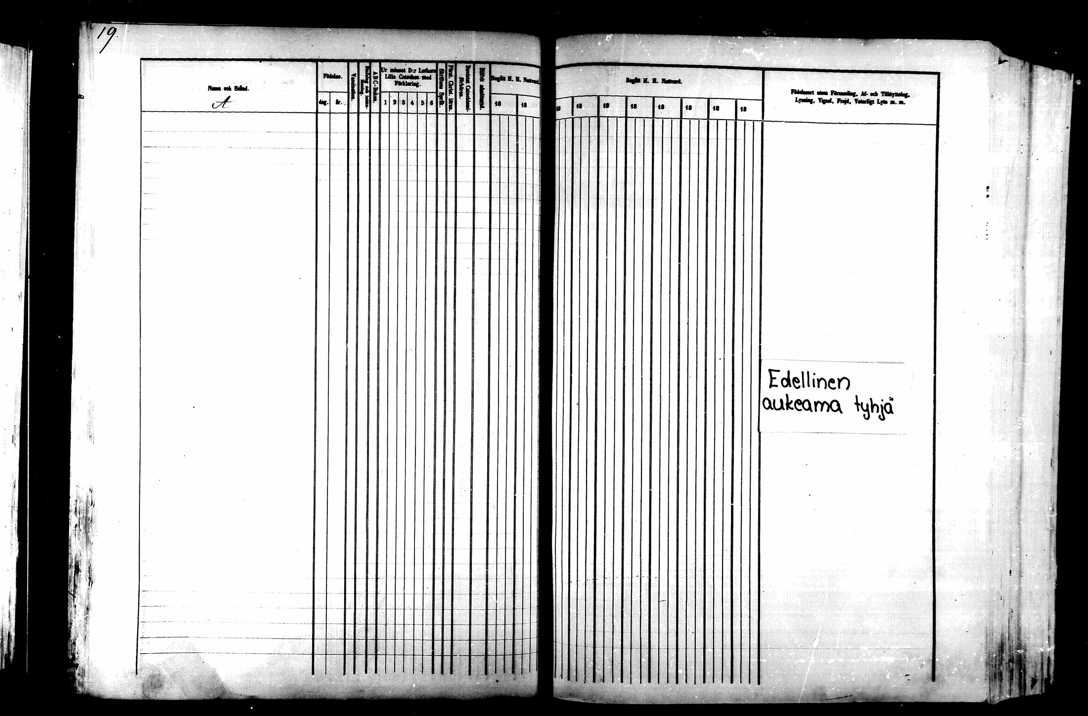 [ kuvat/766.jpg ]