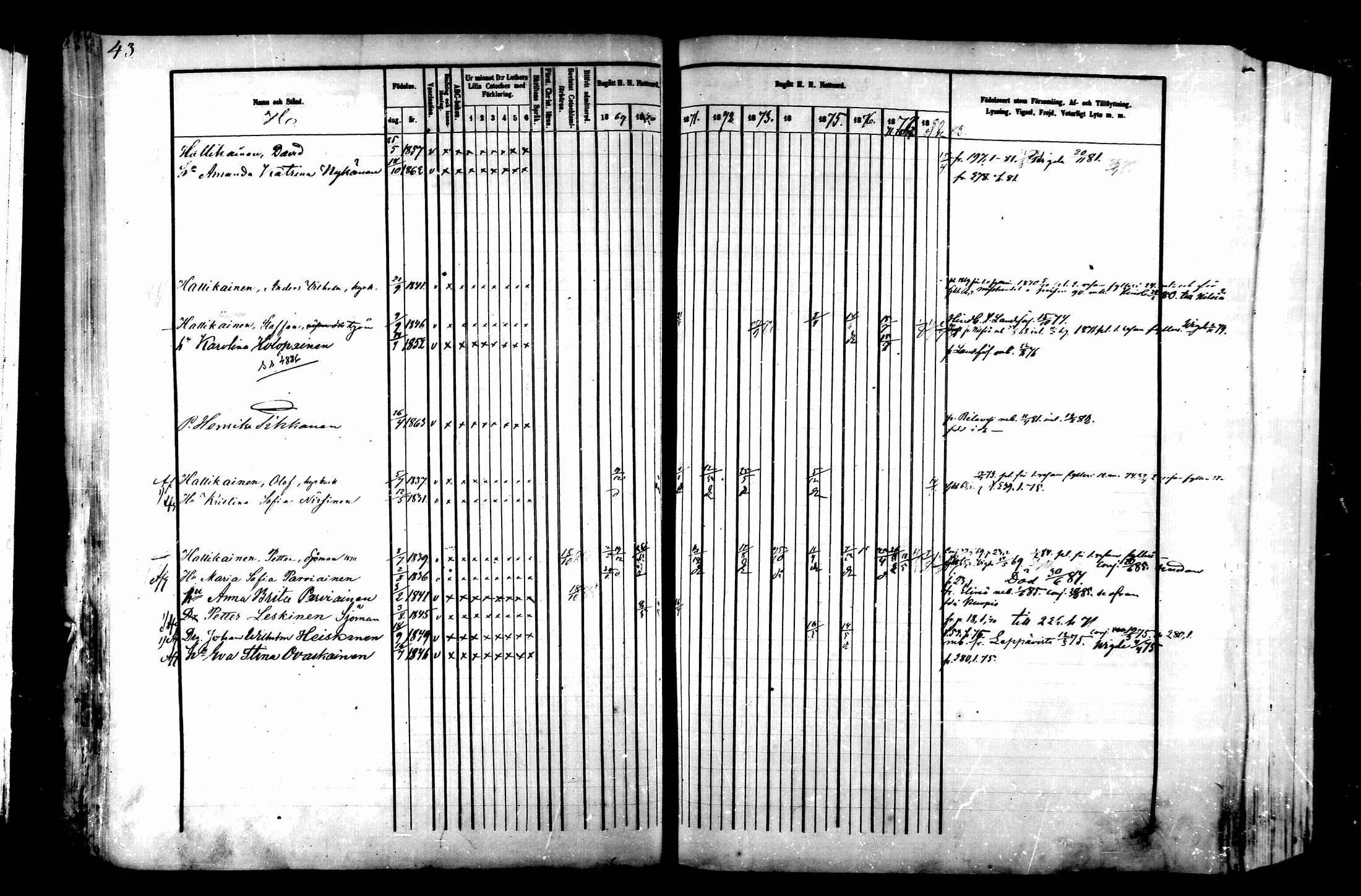 [ kuvat/790.jpg ]