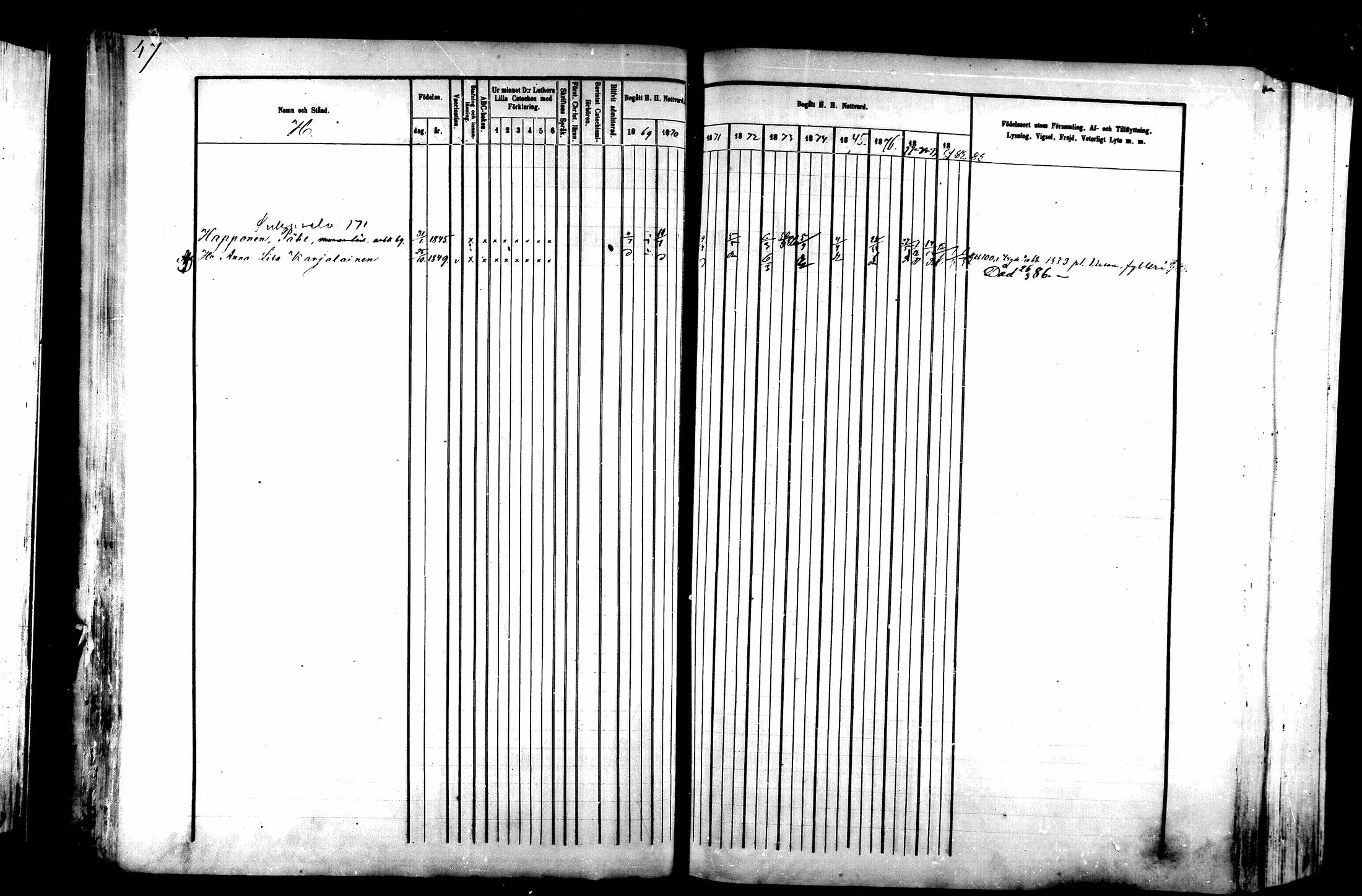 [ kuvat/794.jpg ]