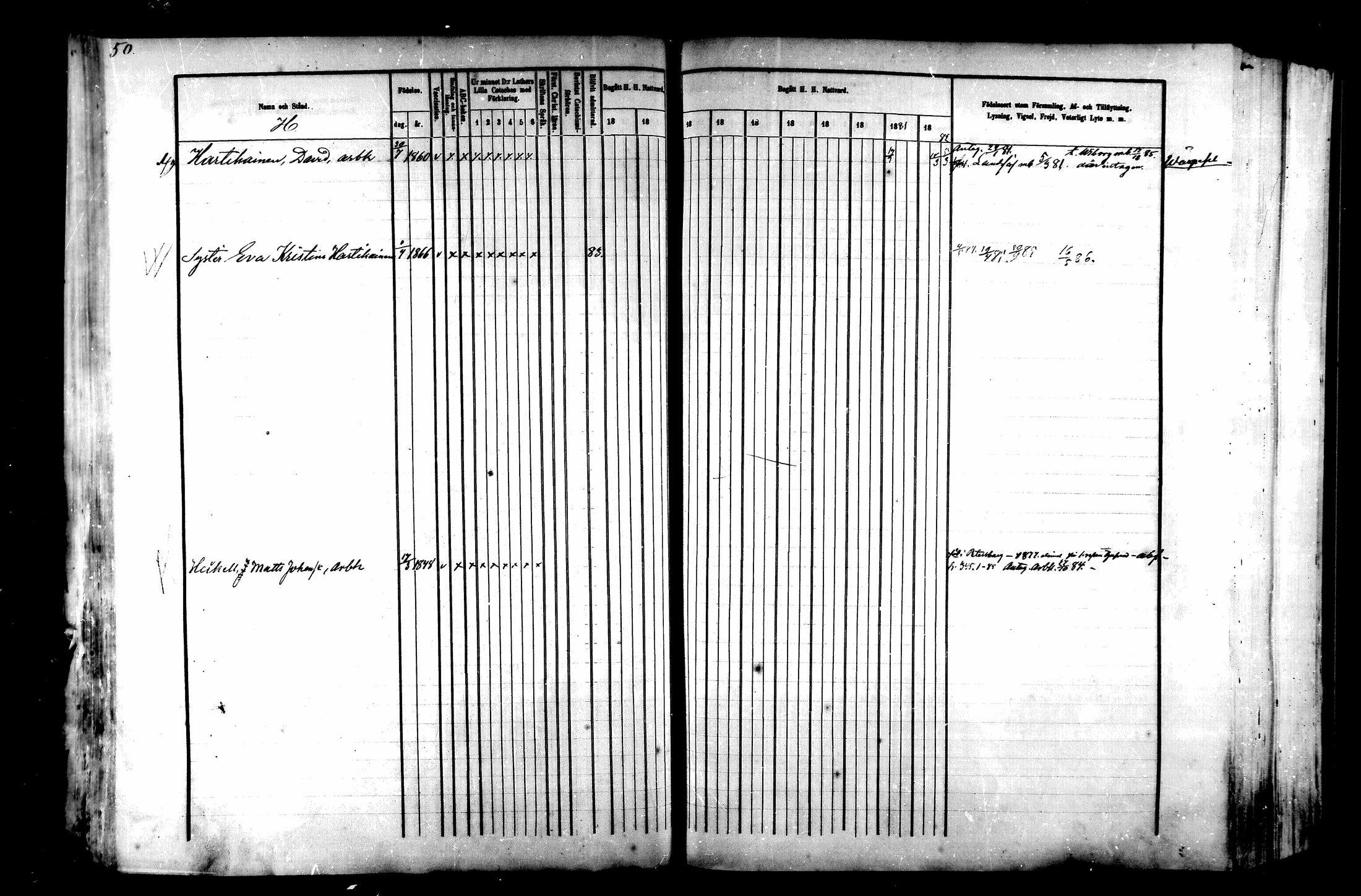 [ kuvat/797.jpg ]