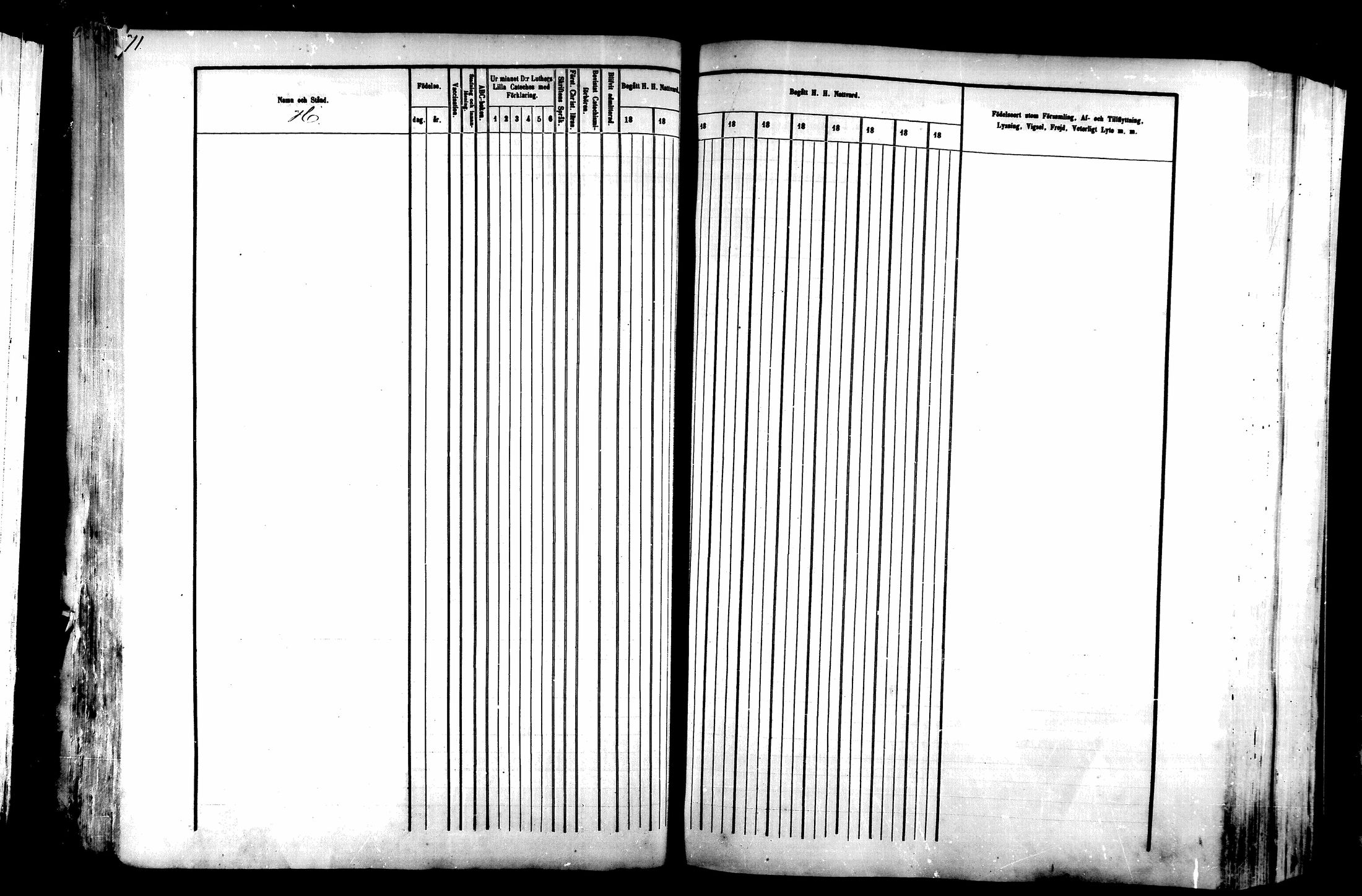 [ kuvat/818.jpg ]