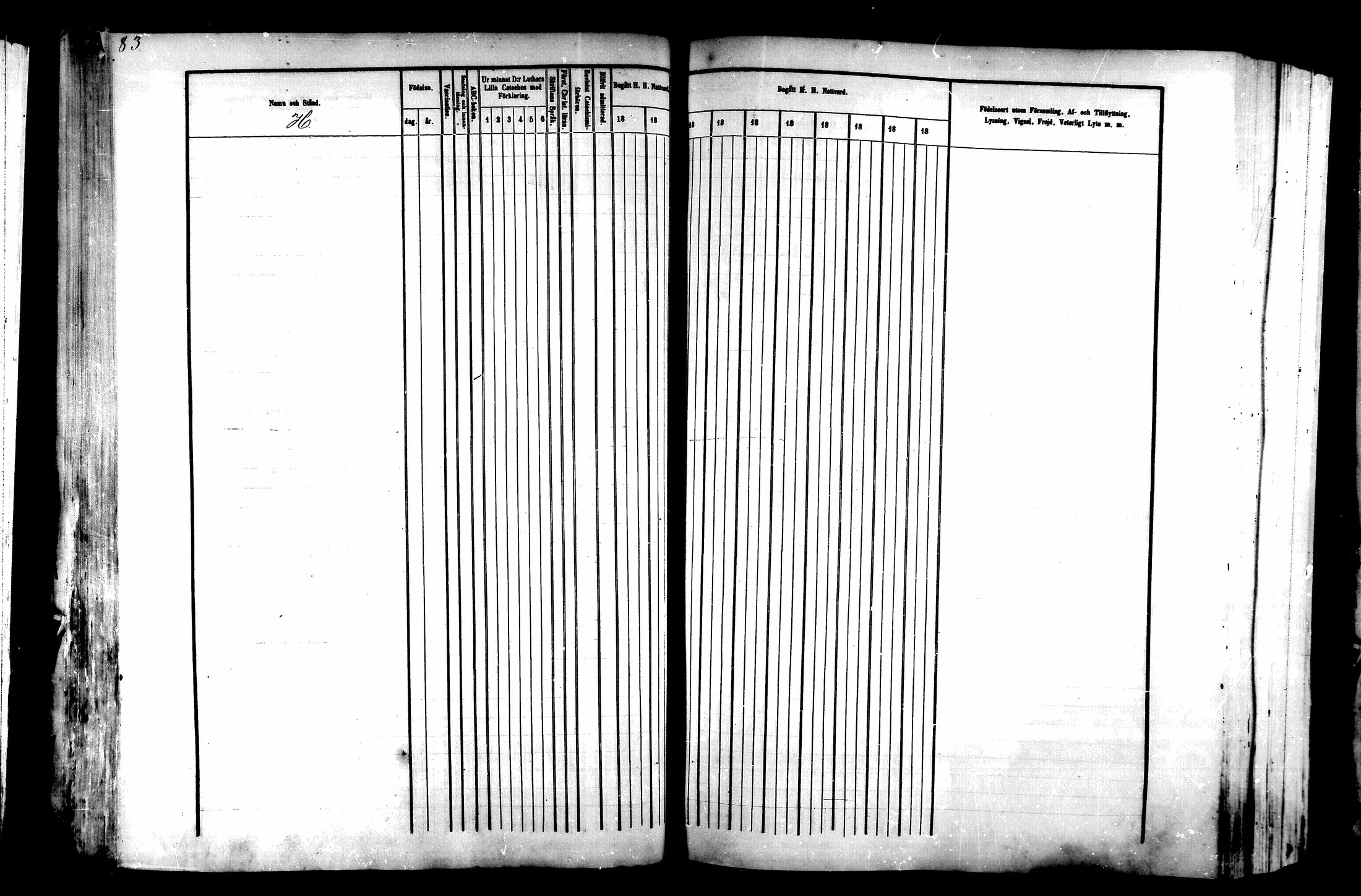 [ kuvat/830.jpg ]