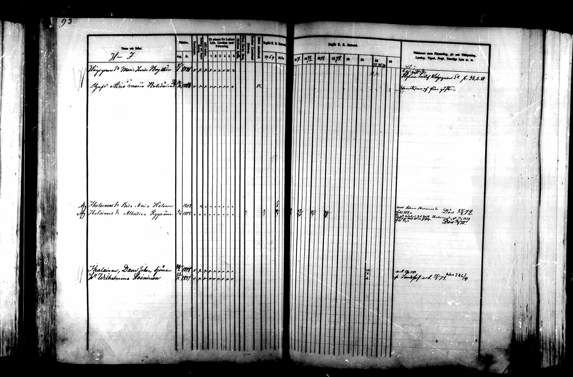 [ kuvat/840.jpg ]