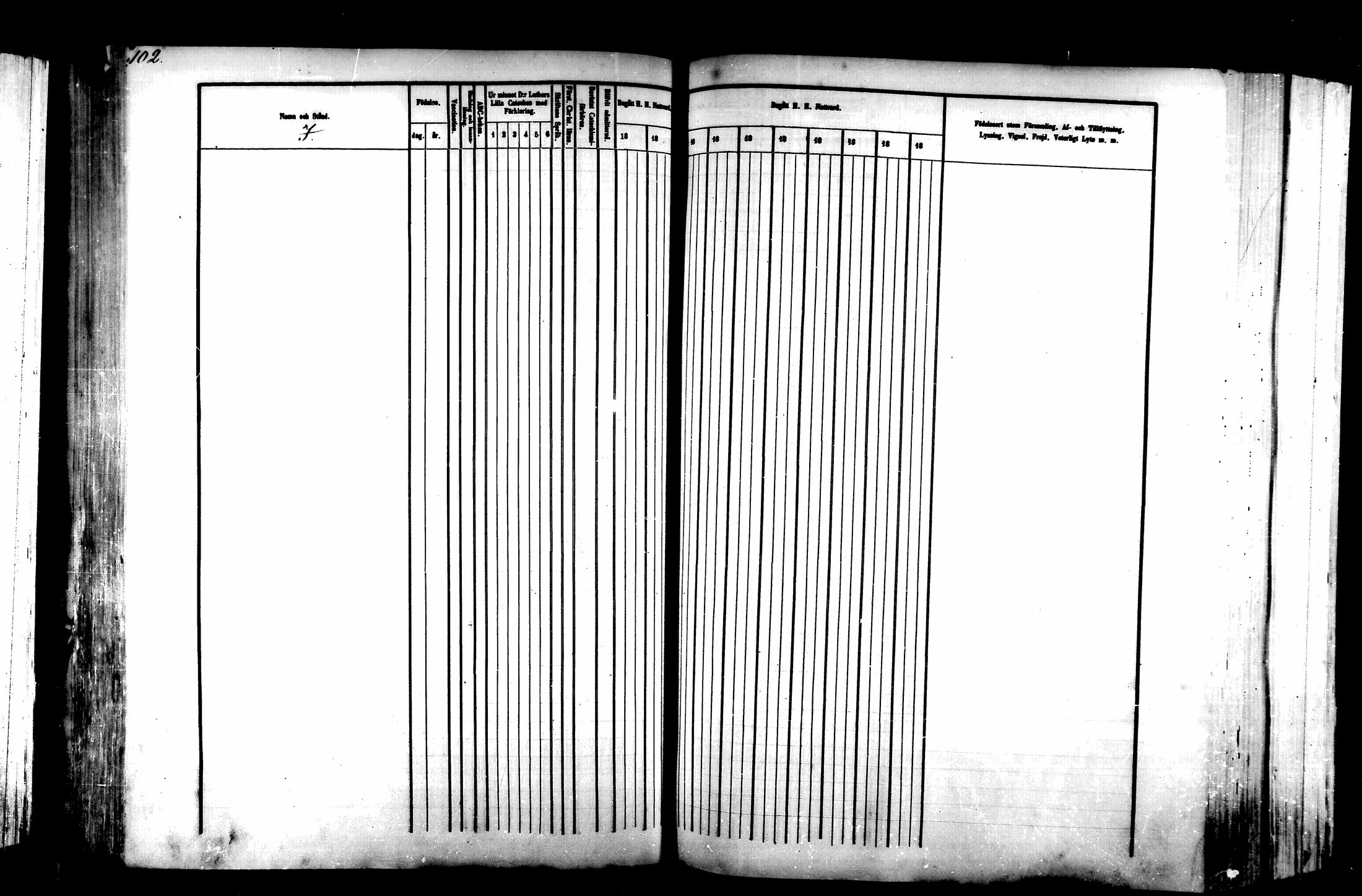 [ kuvat/849.jpg ]