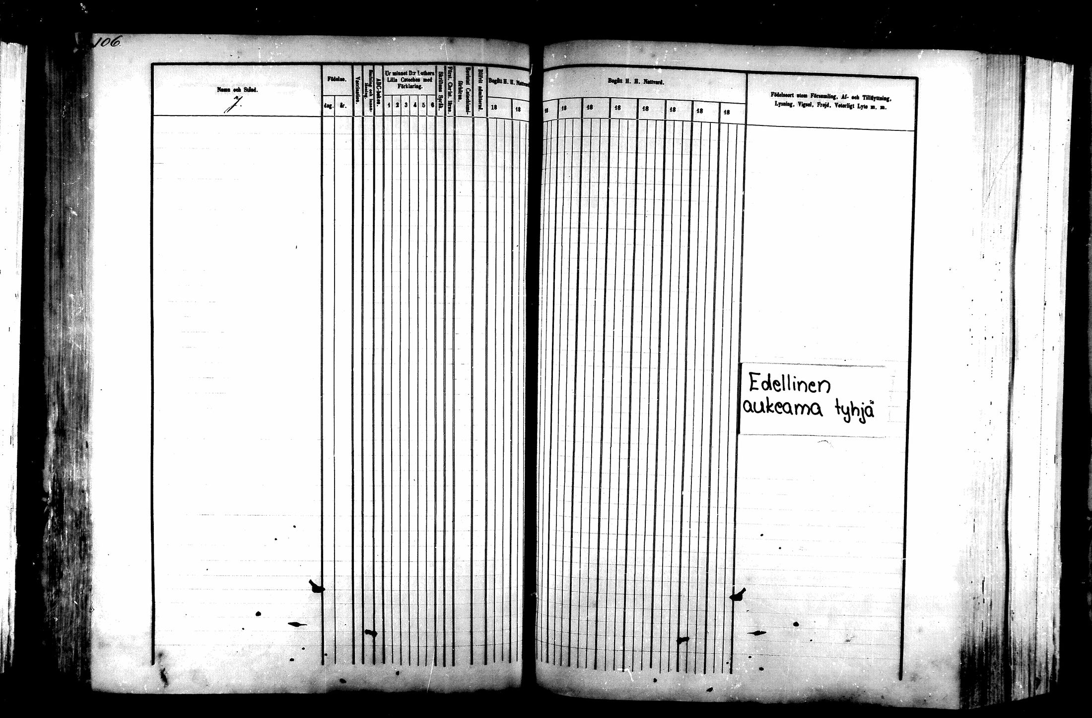 [ kuvat/852.jpg ]
