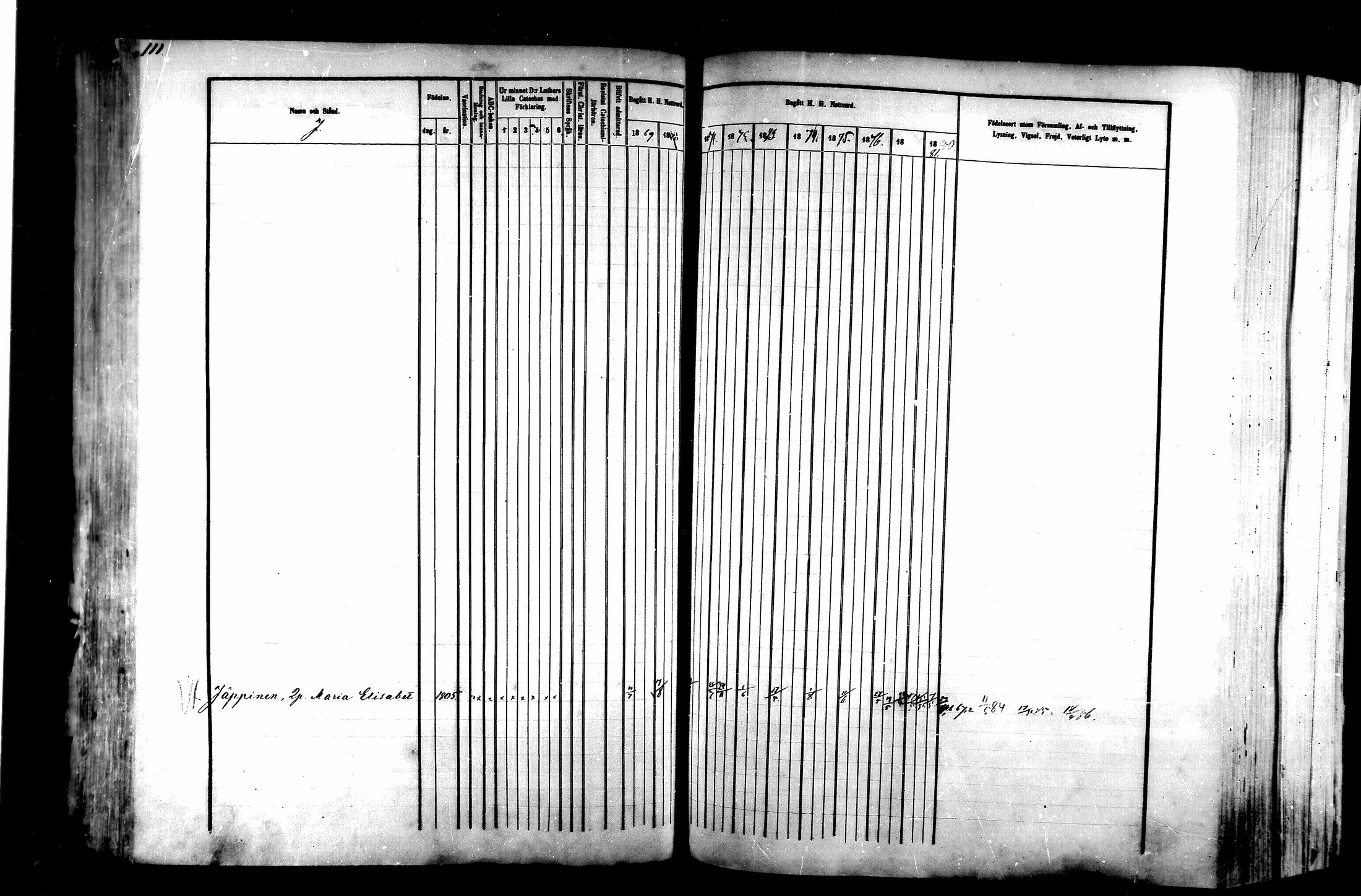 [ kuvat/857.jpg ]
