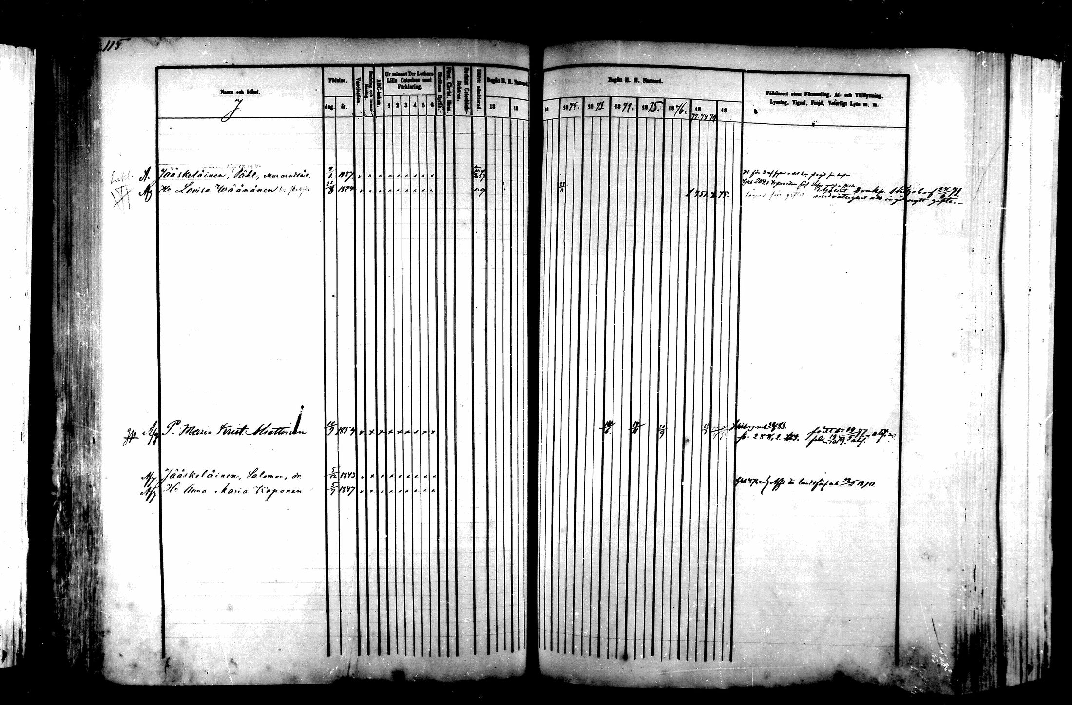 [ kuvat/861.jpg ]