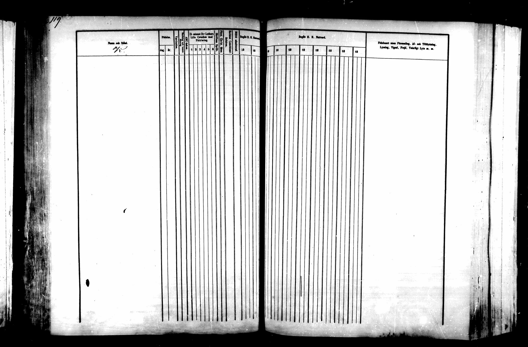 [ kuvat/865.jpg ]