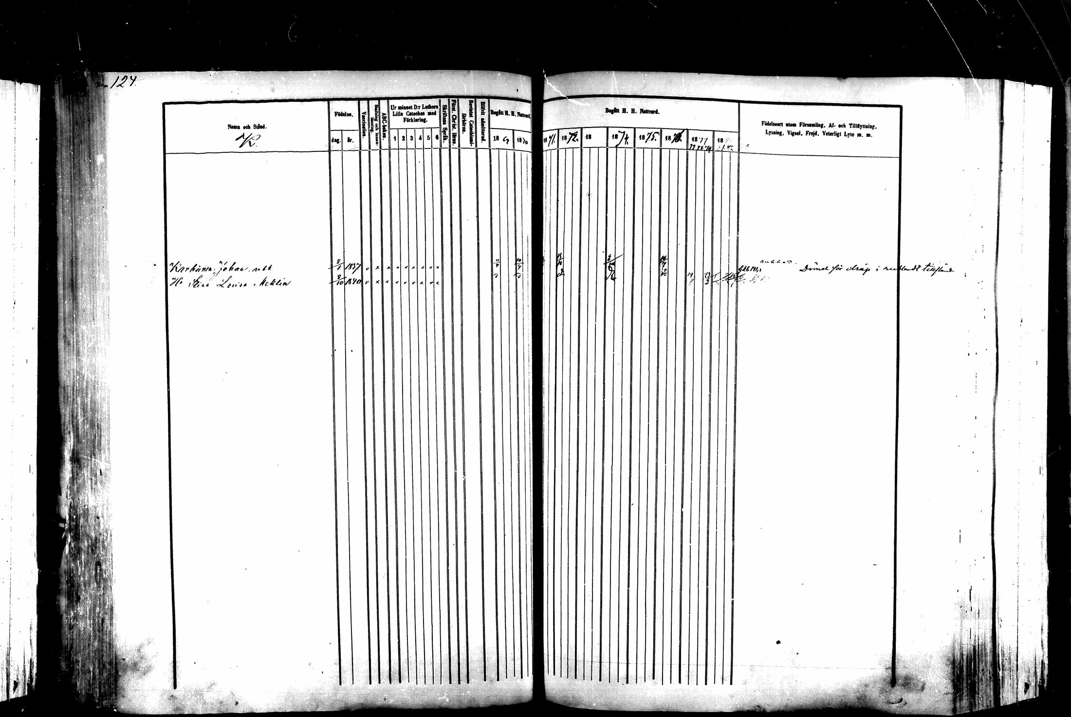 [ kuvat/870.jpg ]