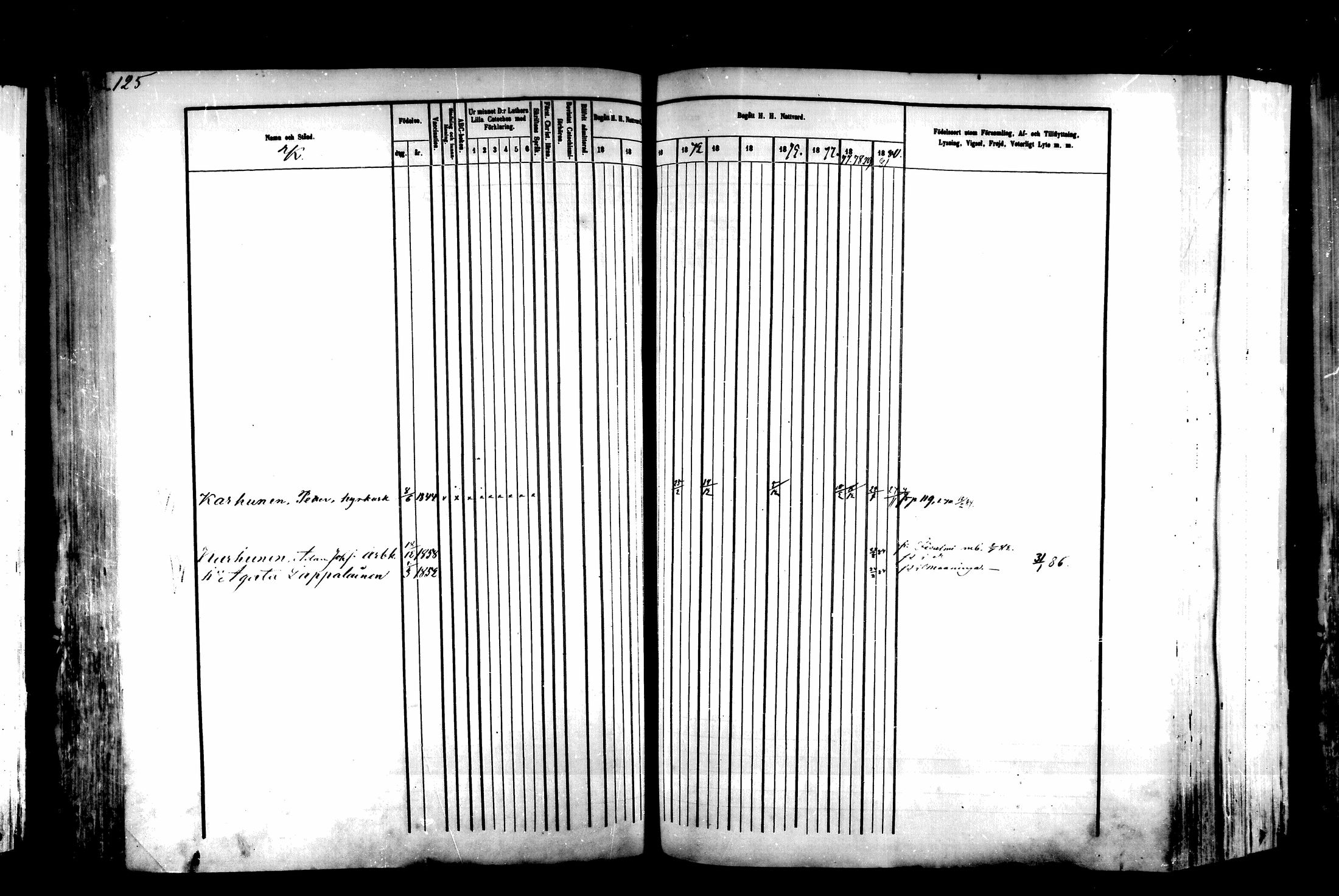 [ kuvat/871.jpg ]