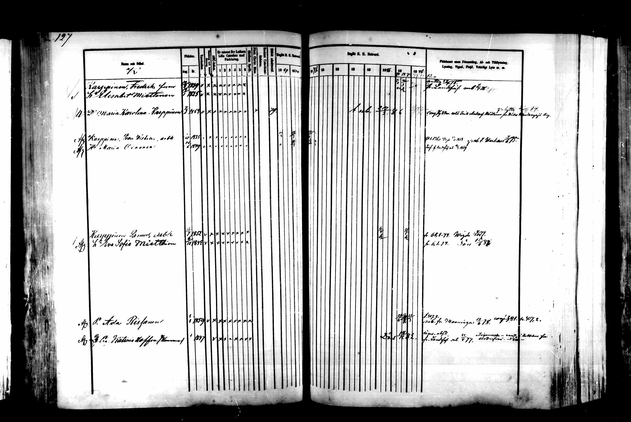 [ kuvat/873.jpg ]
