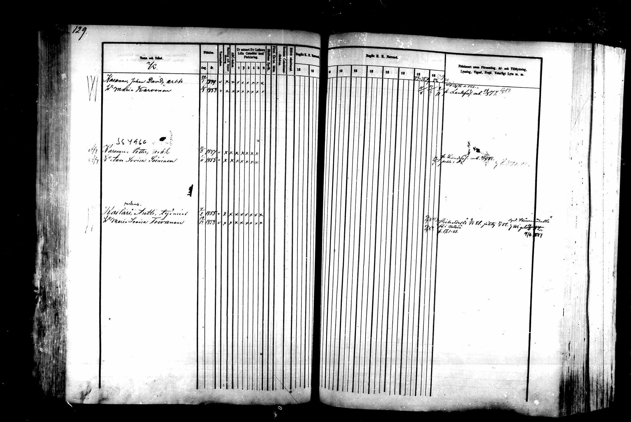 [ kuvat/875.jpg ]