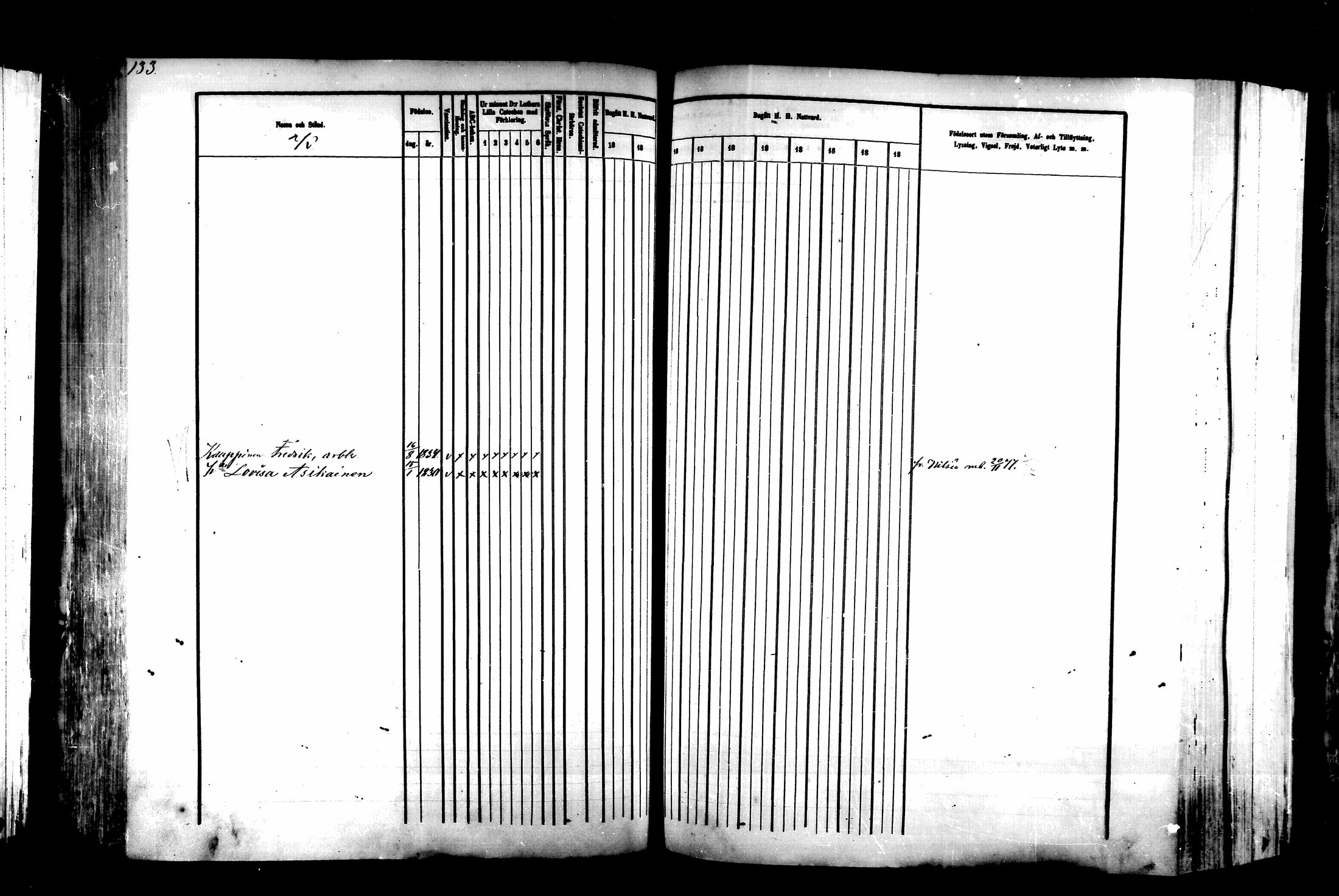 [ kuvat/879.jpg ]
