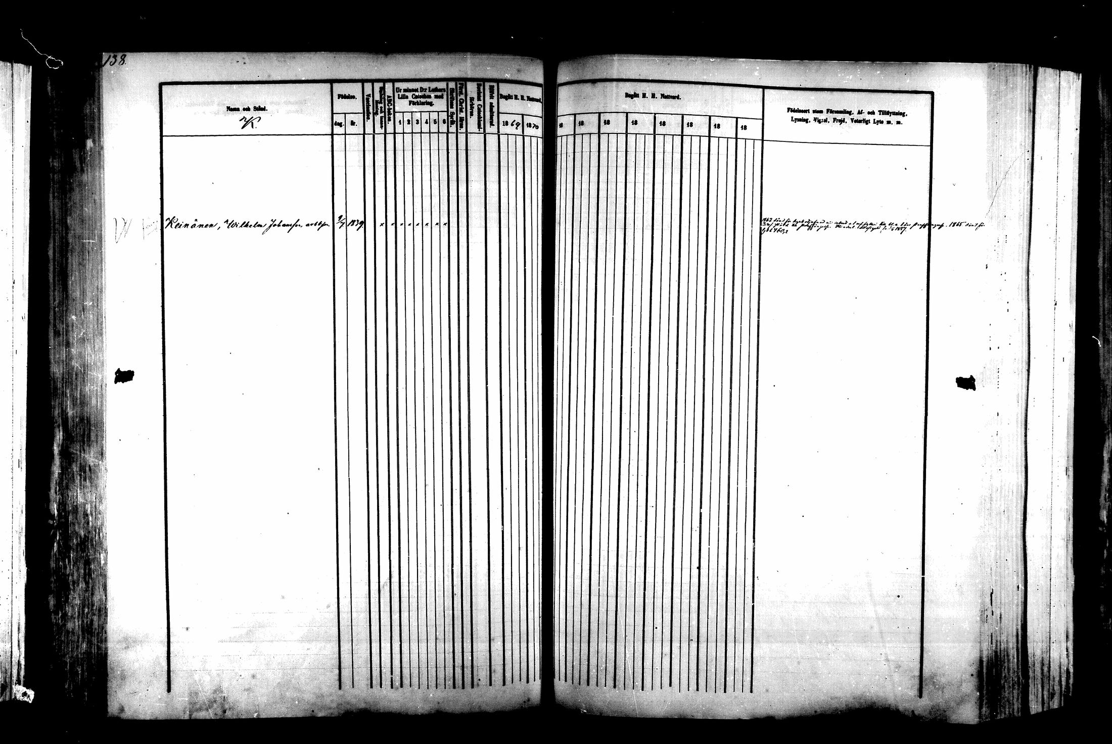 [ kuvat/884.jpg ]