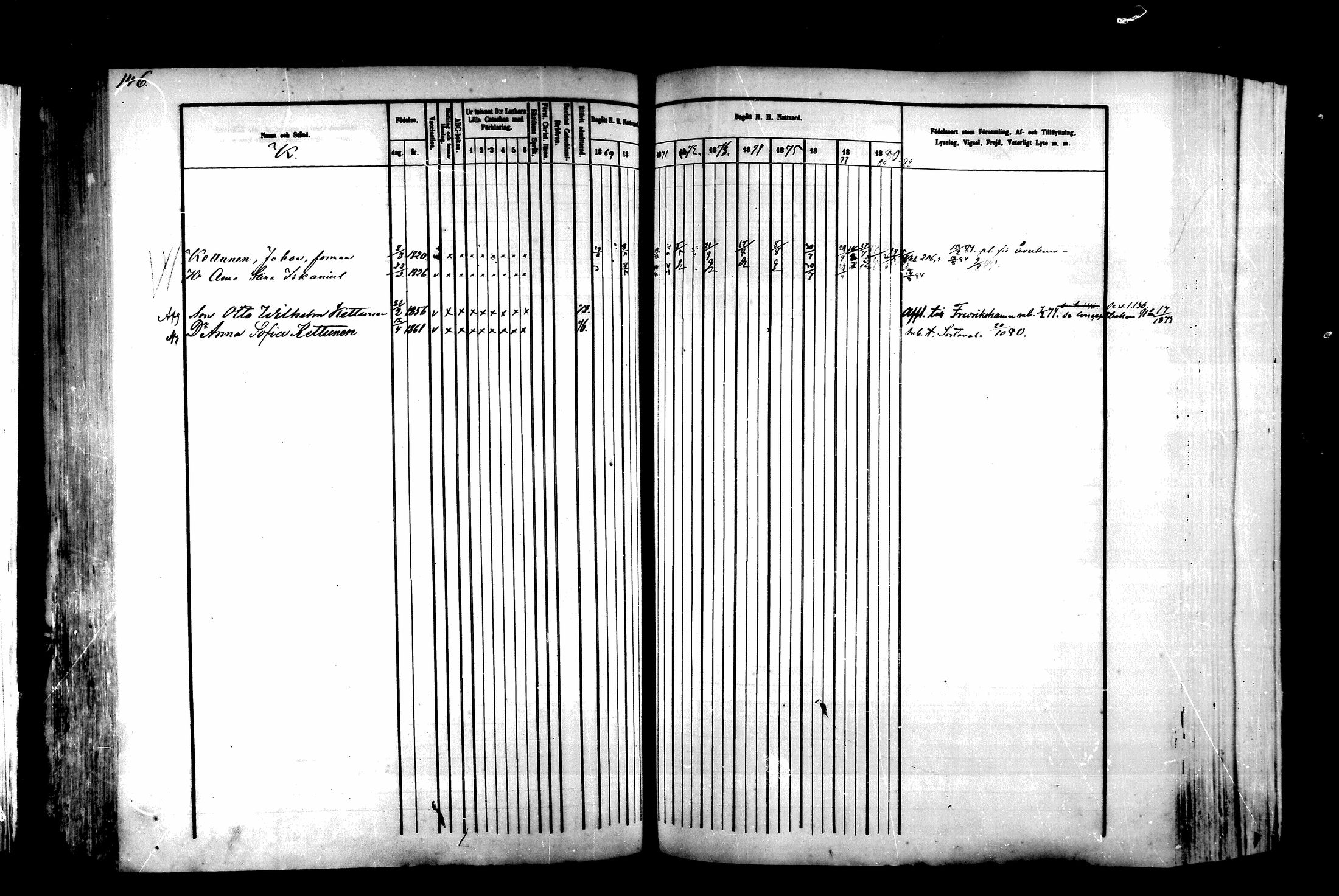 [ kuvat/892.jpg ]